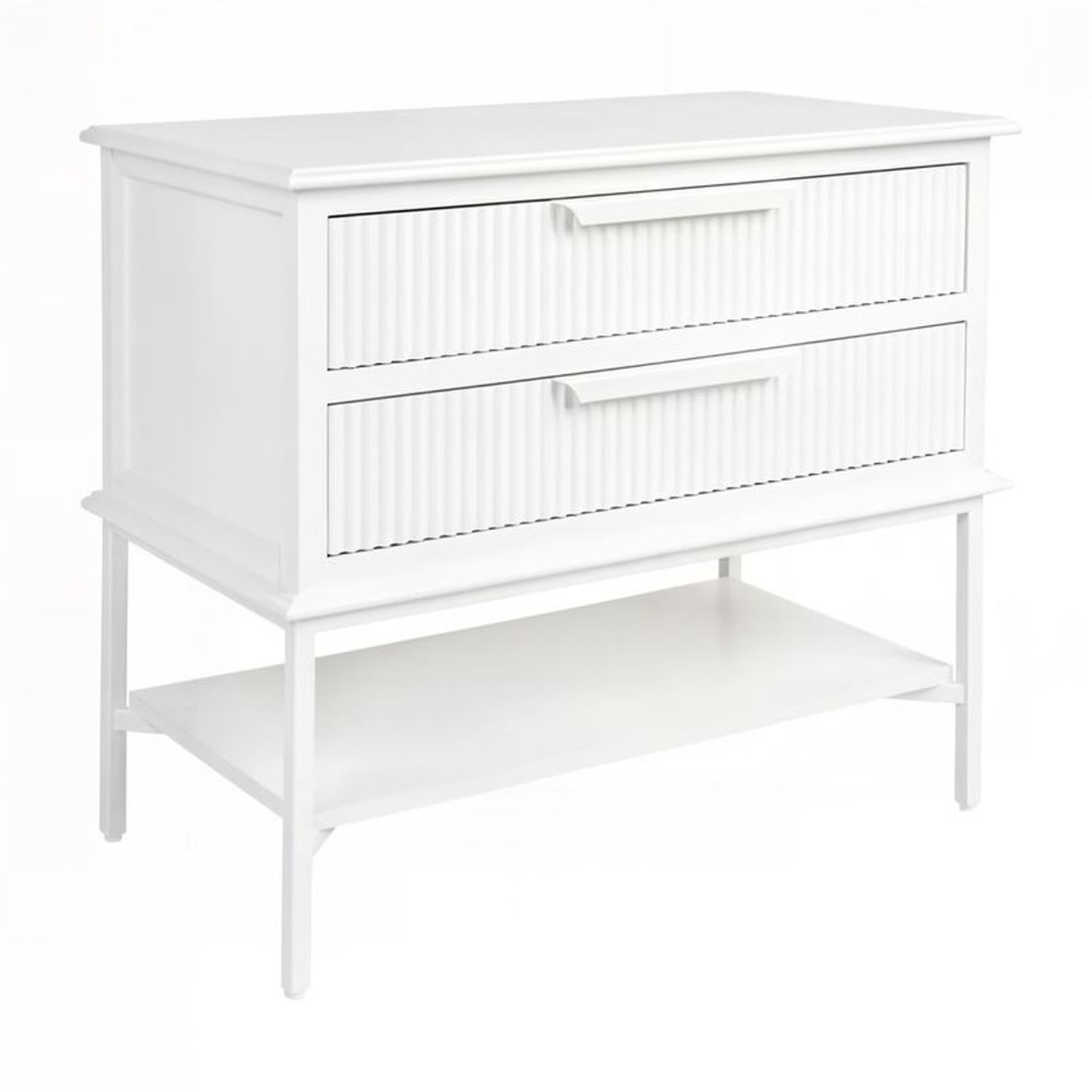 Wyatt-76cm-Bedside-Table