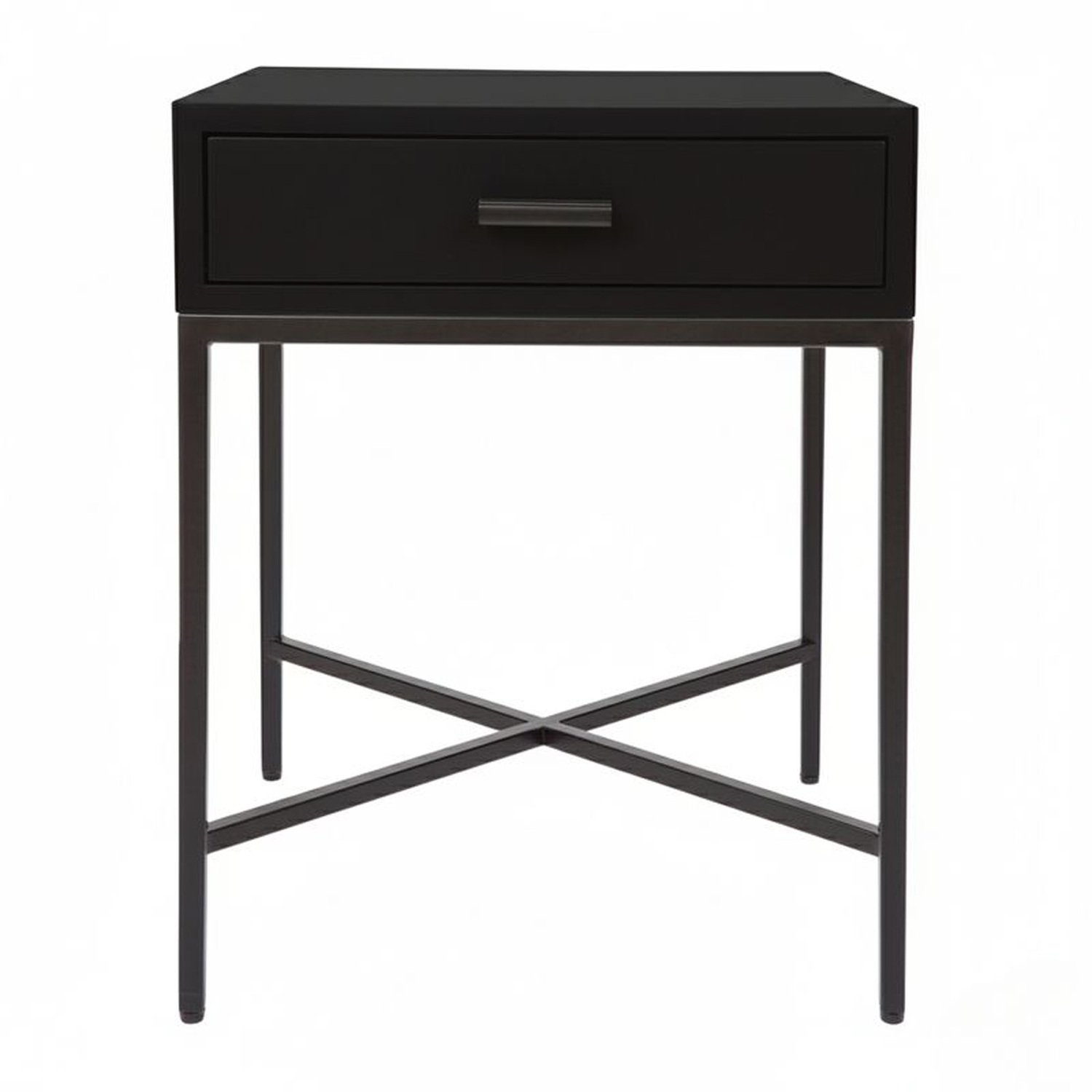 Nerissa-Bedside-Table