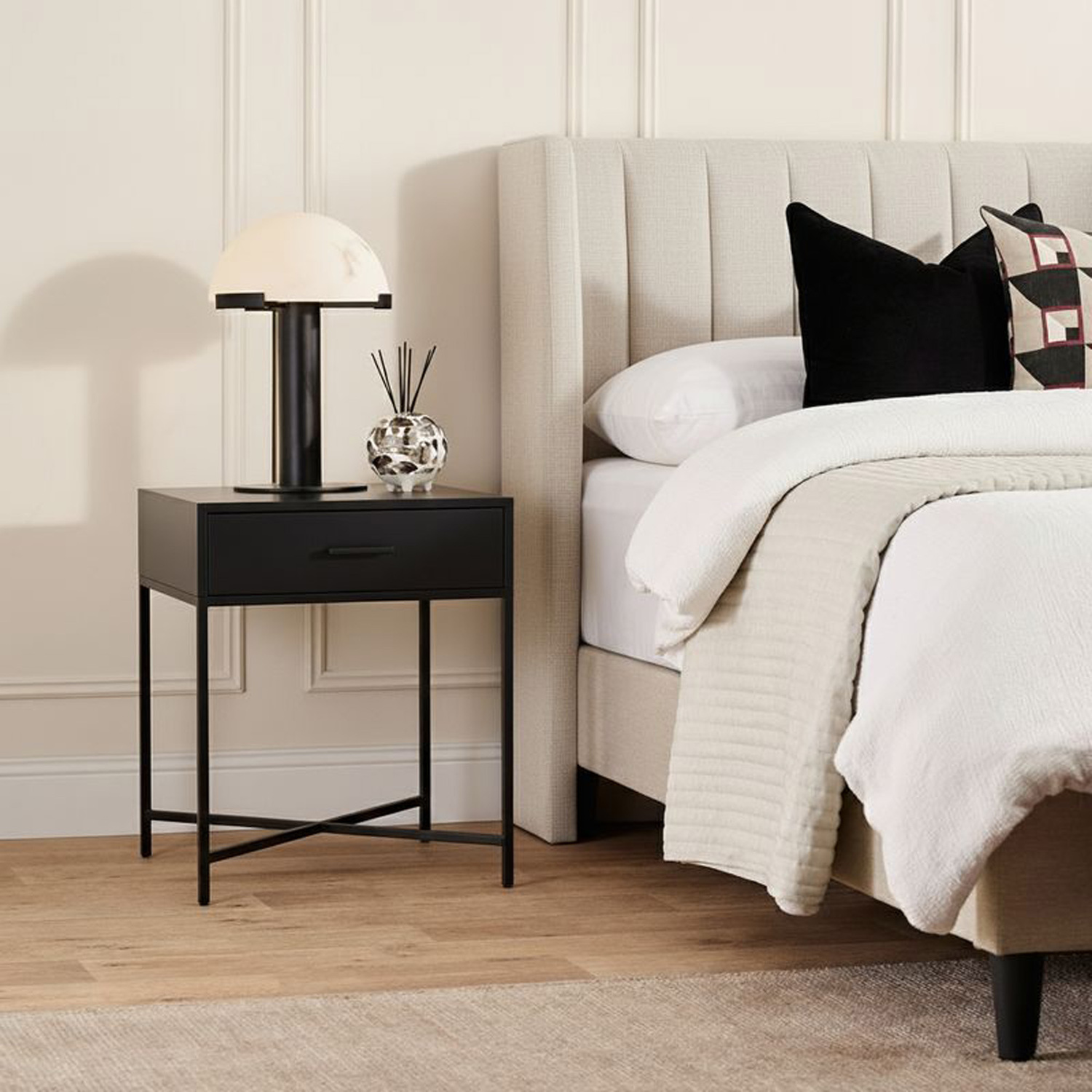 Nerissa-Bedside-Table