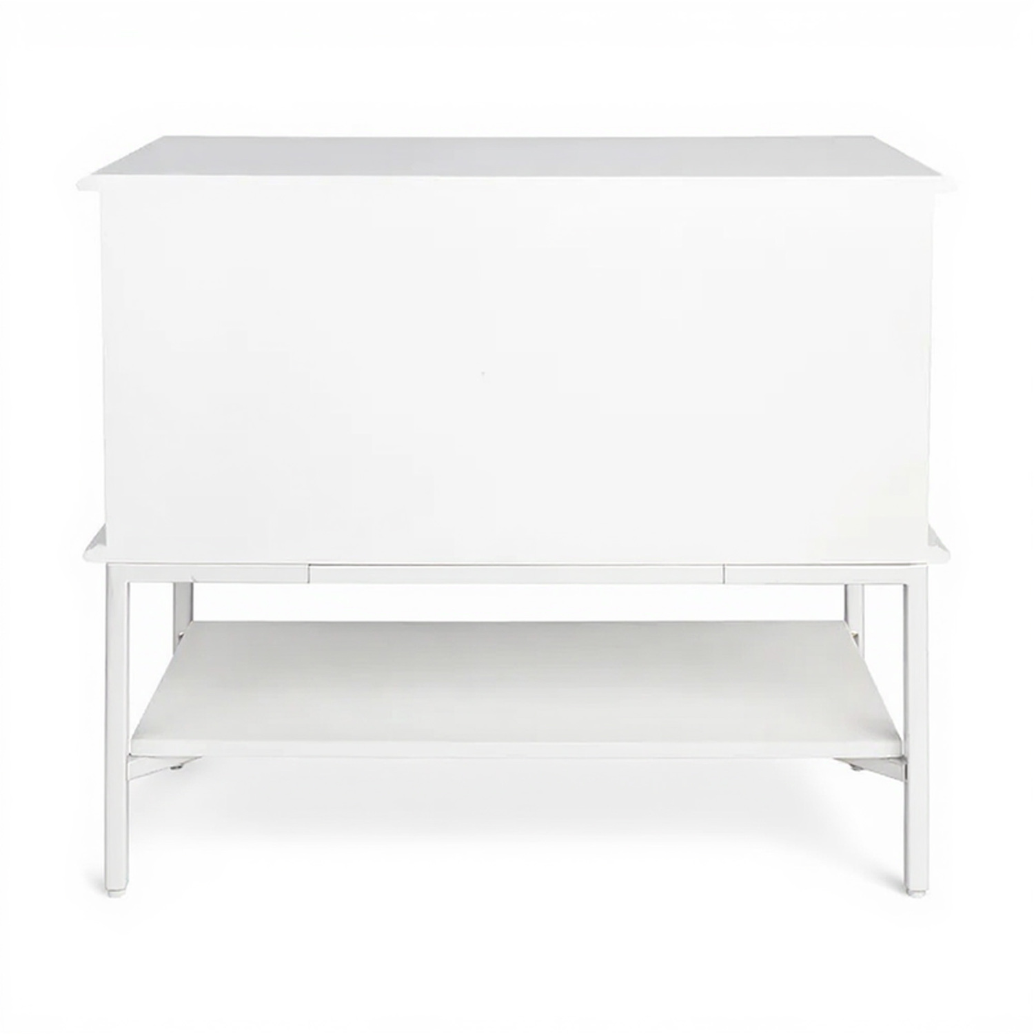 Wyatt-76cm-Bedside-Table