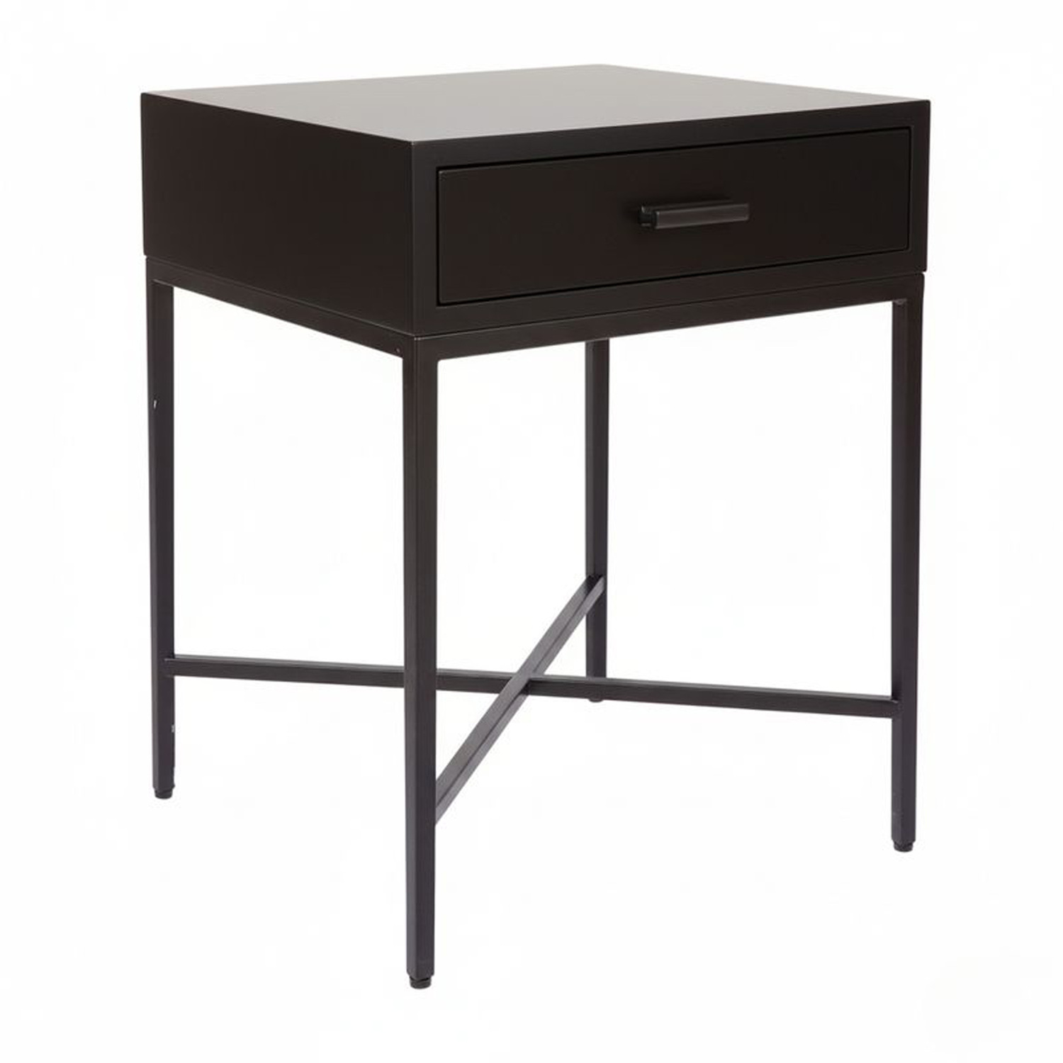 Nerissa-Bedside-Table