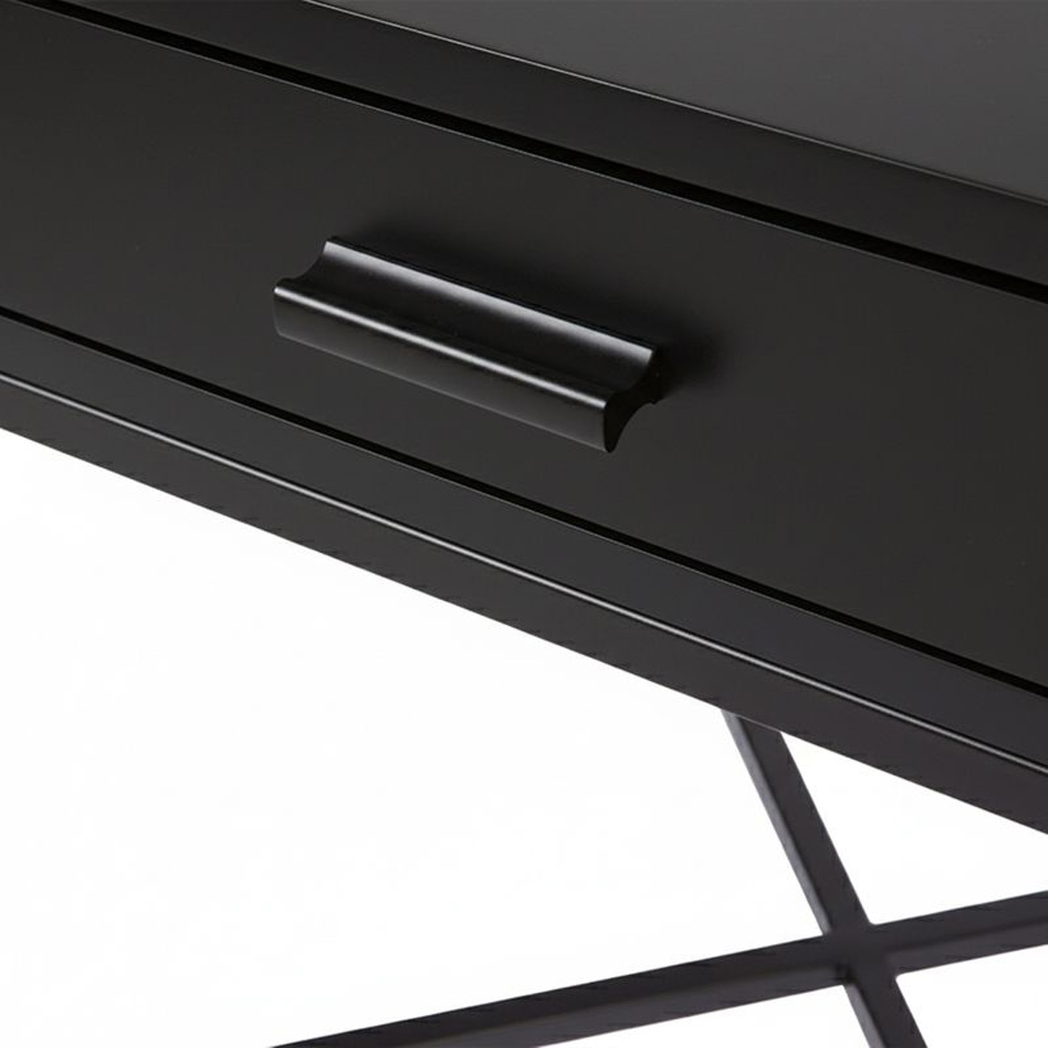Nerissa-Bedside-Table