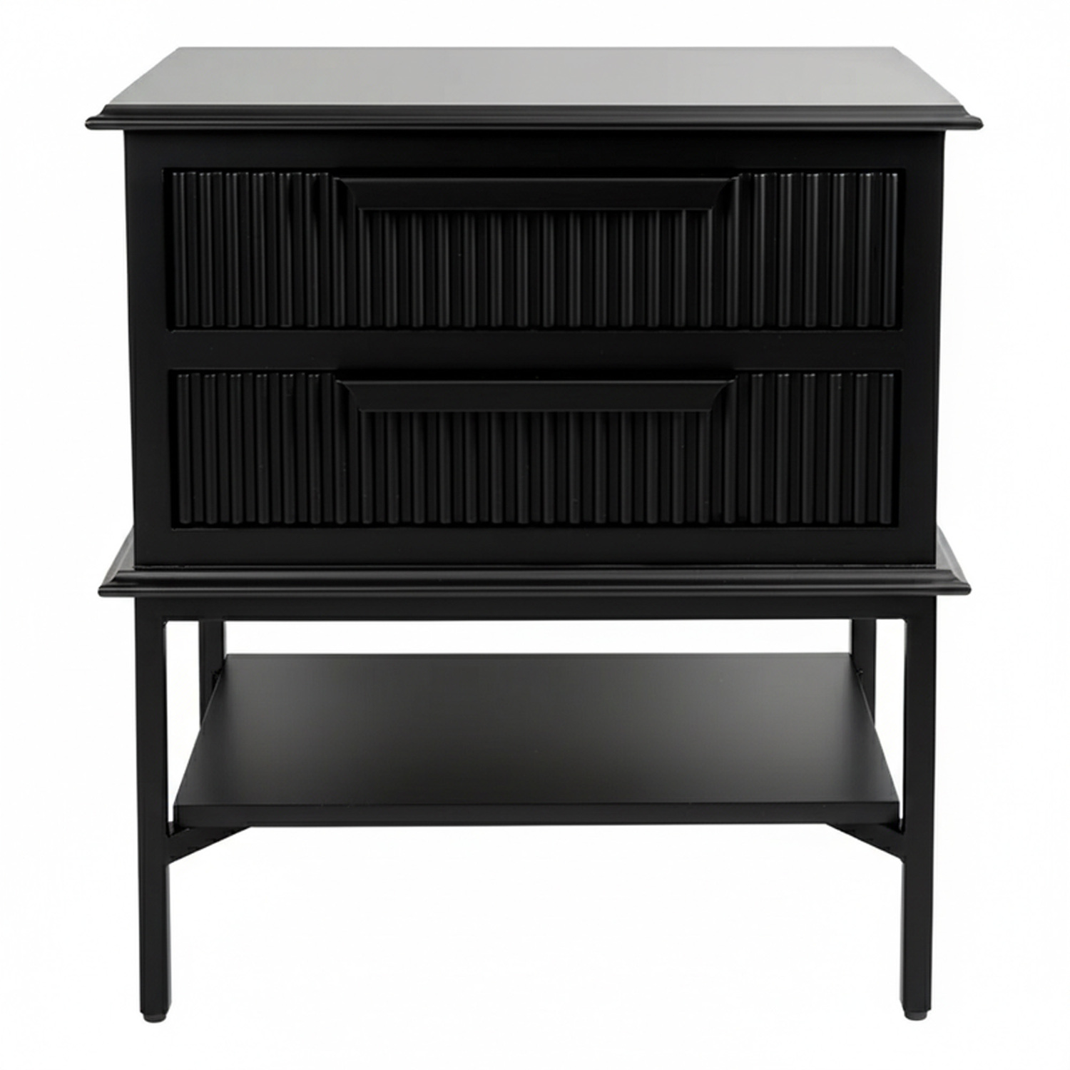 Wyatt-55cm-Bedside-Table