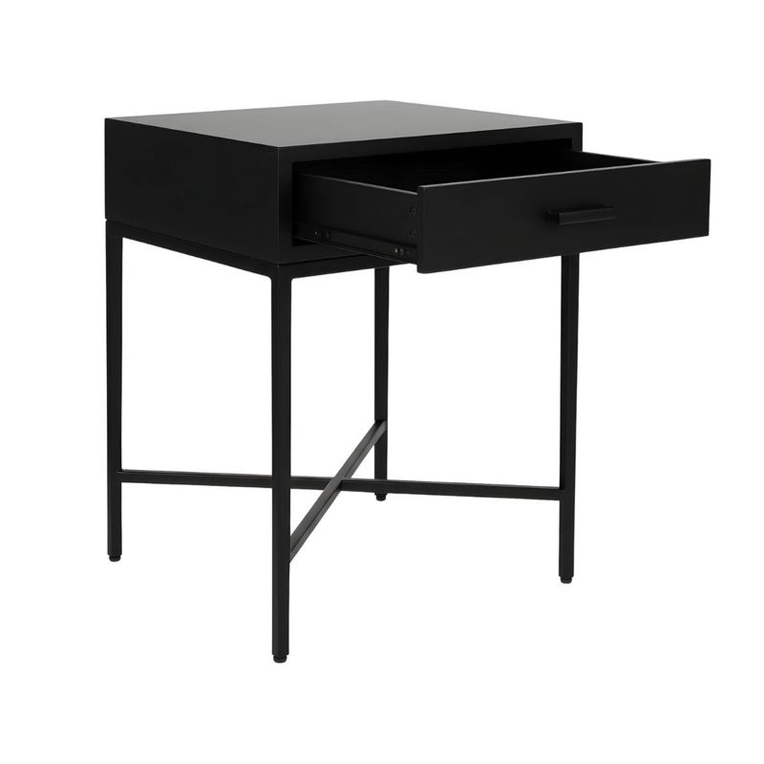 Nerissa-Bedside-Table