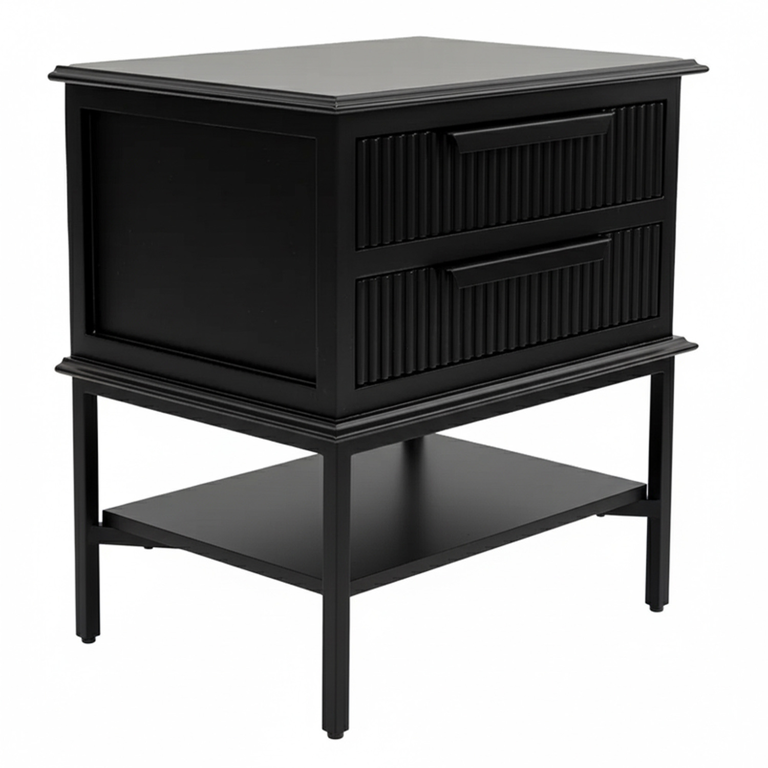 Wyatt-55cm-Bedside-Table