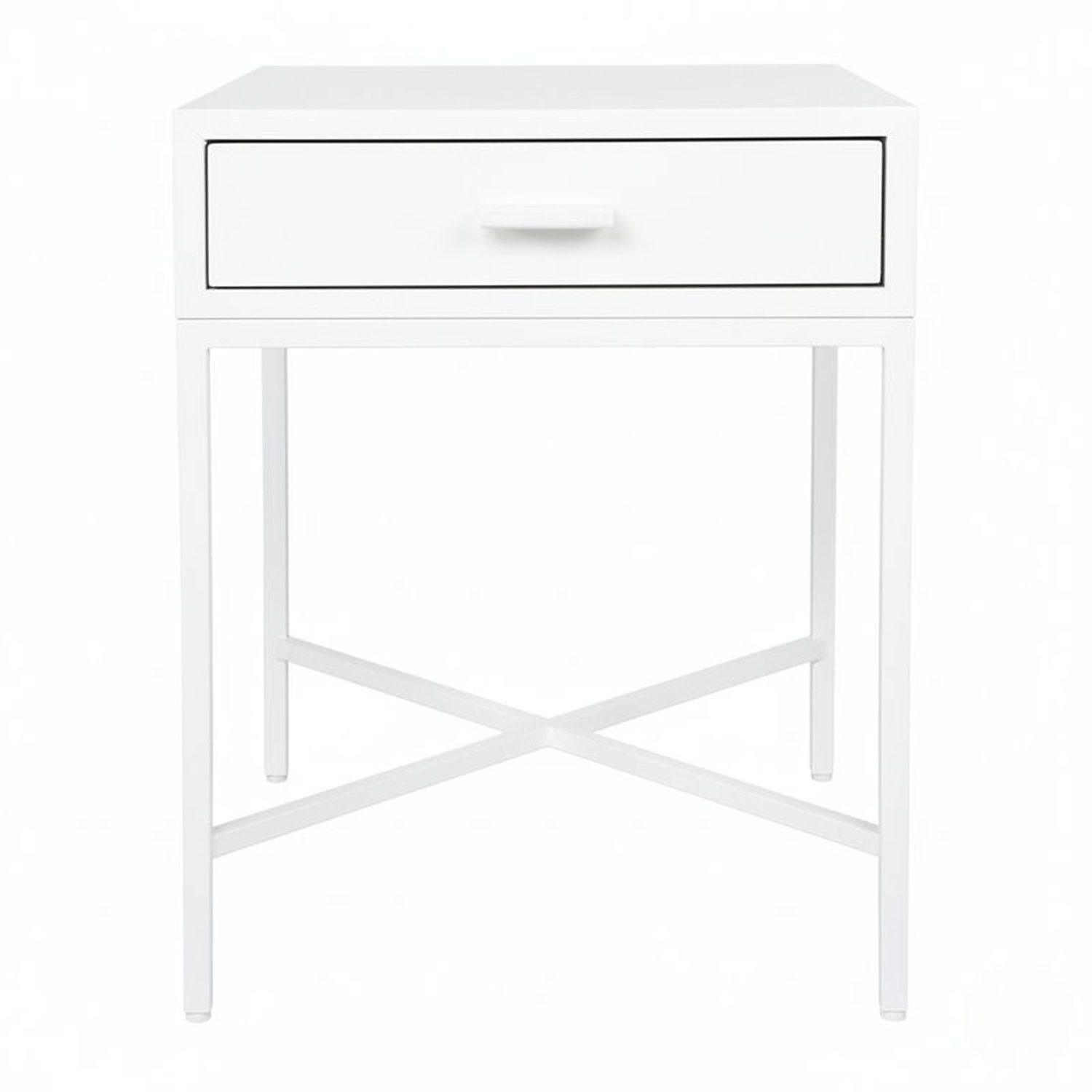 Nerissa-Bedside-Table