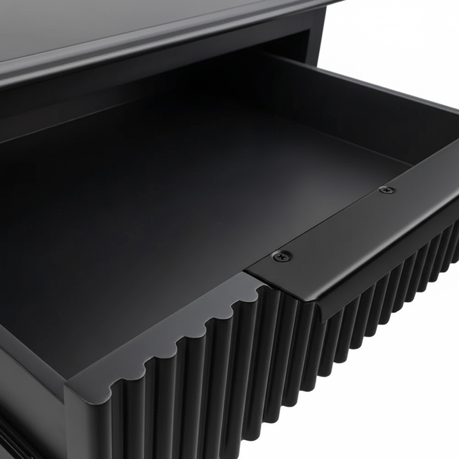 Wyatt-55cm-Bedside-Table