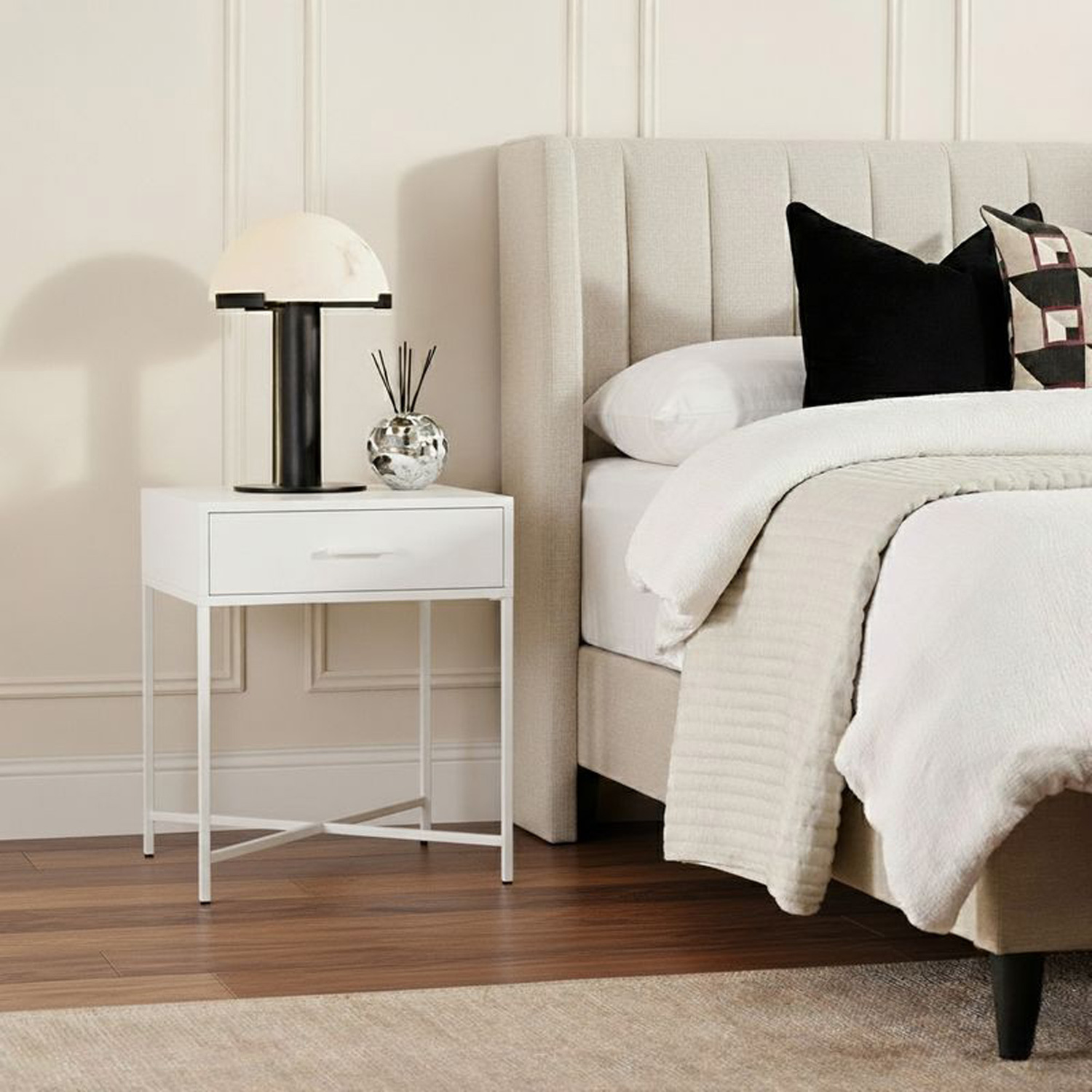 Nerissa-Bedside-Table