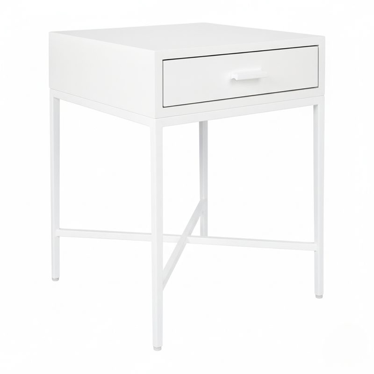 Nerissa-Bedside-Table