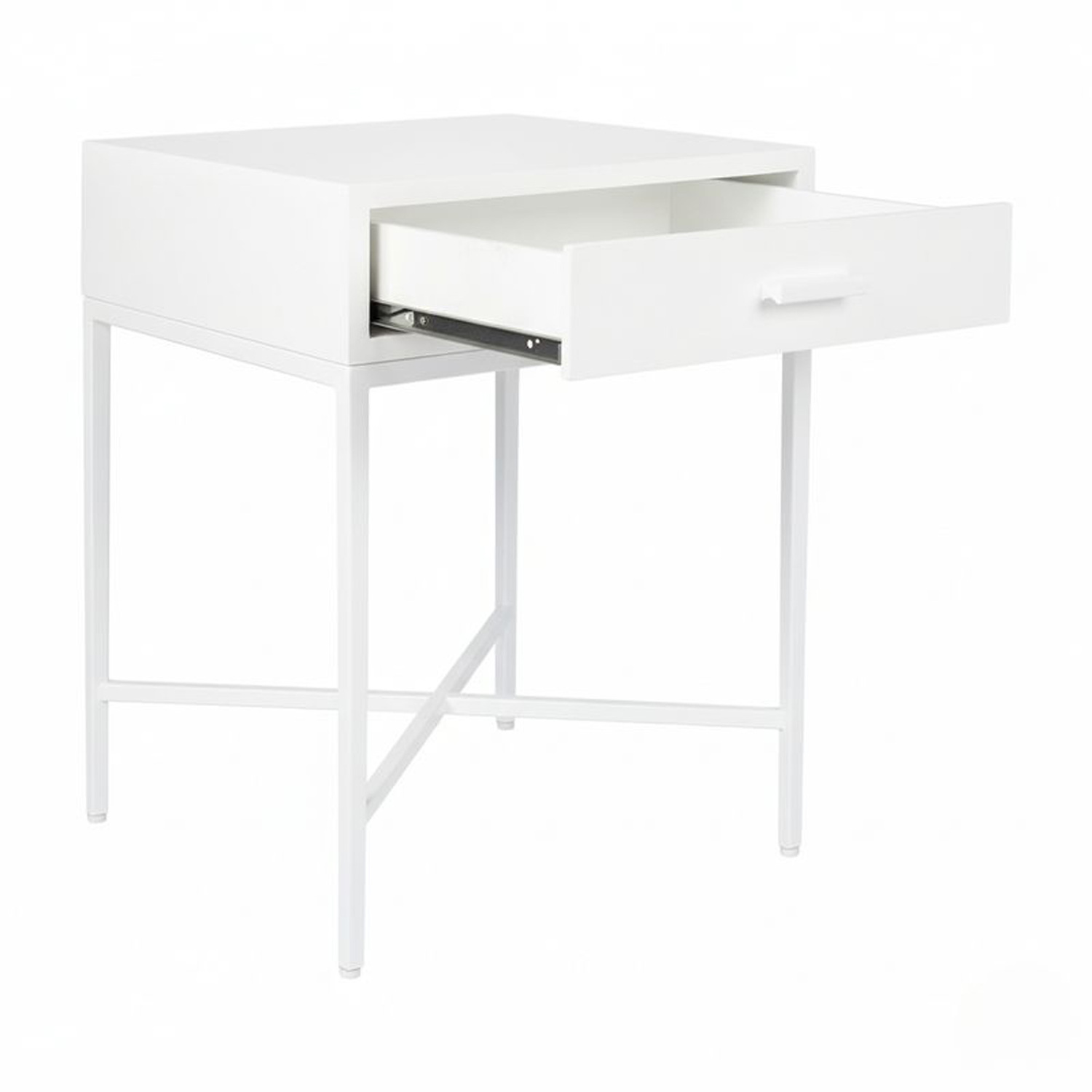 Nerissa-Bedside-Table