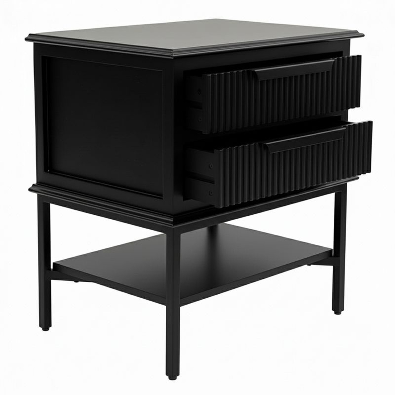 Wyatt-55cm-Bedside-Table