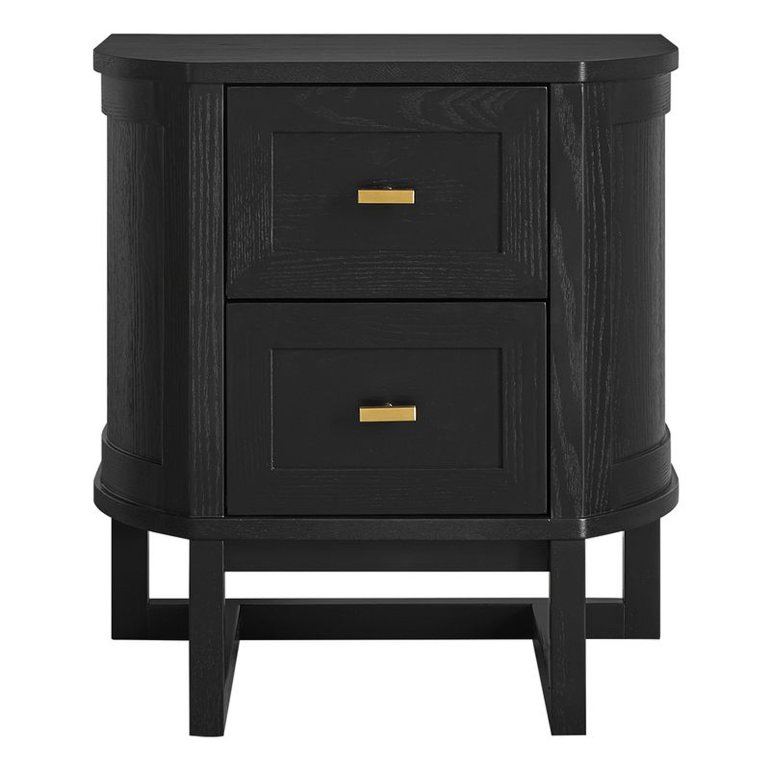 Ramon-Bedside-Table