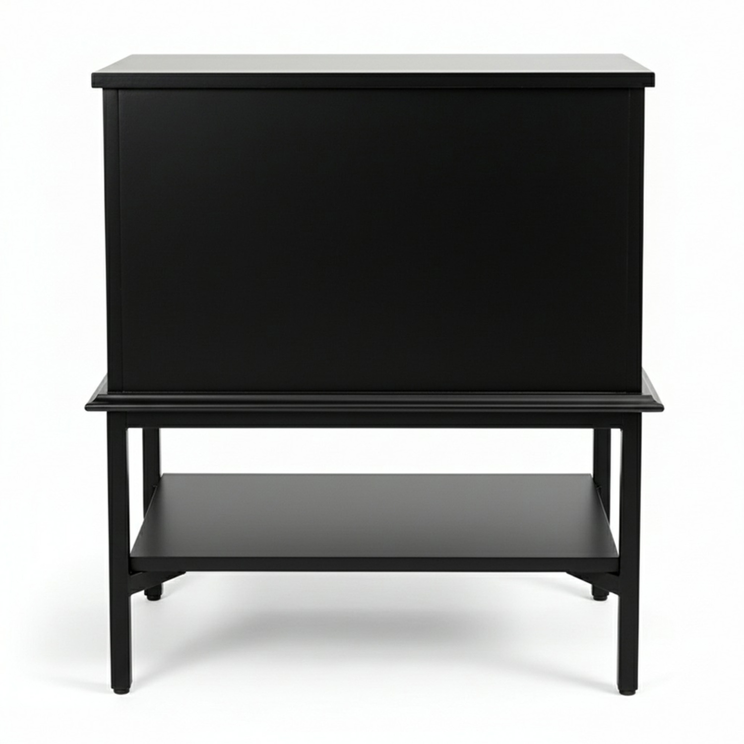 Wyatt-55cm-Bedside-Table