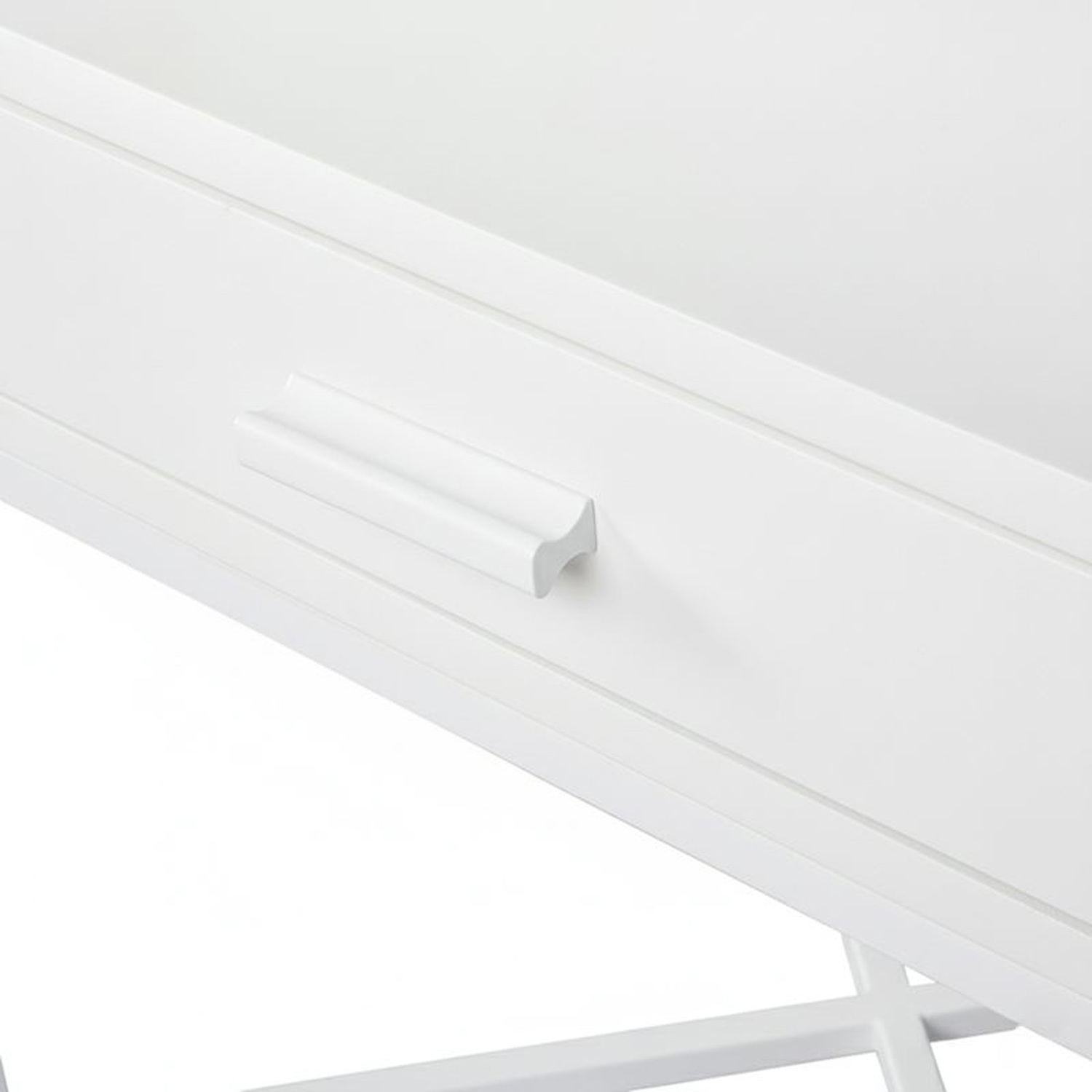 Nerissa-Bedside-Table