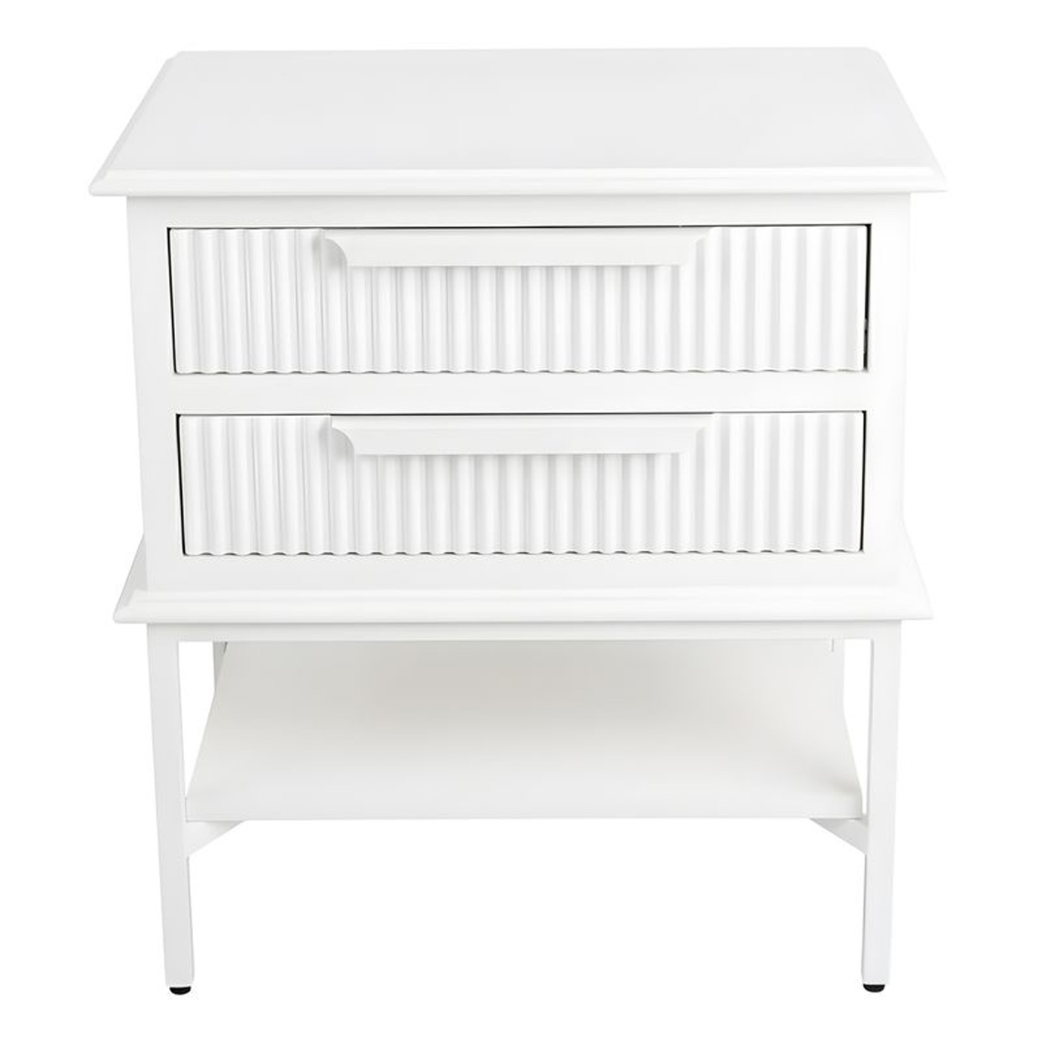 Wyatt-55cm-Bedside-Table
