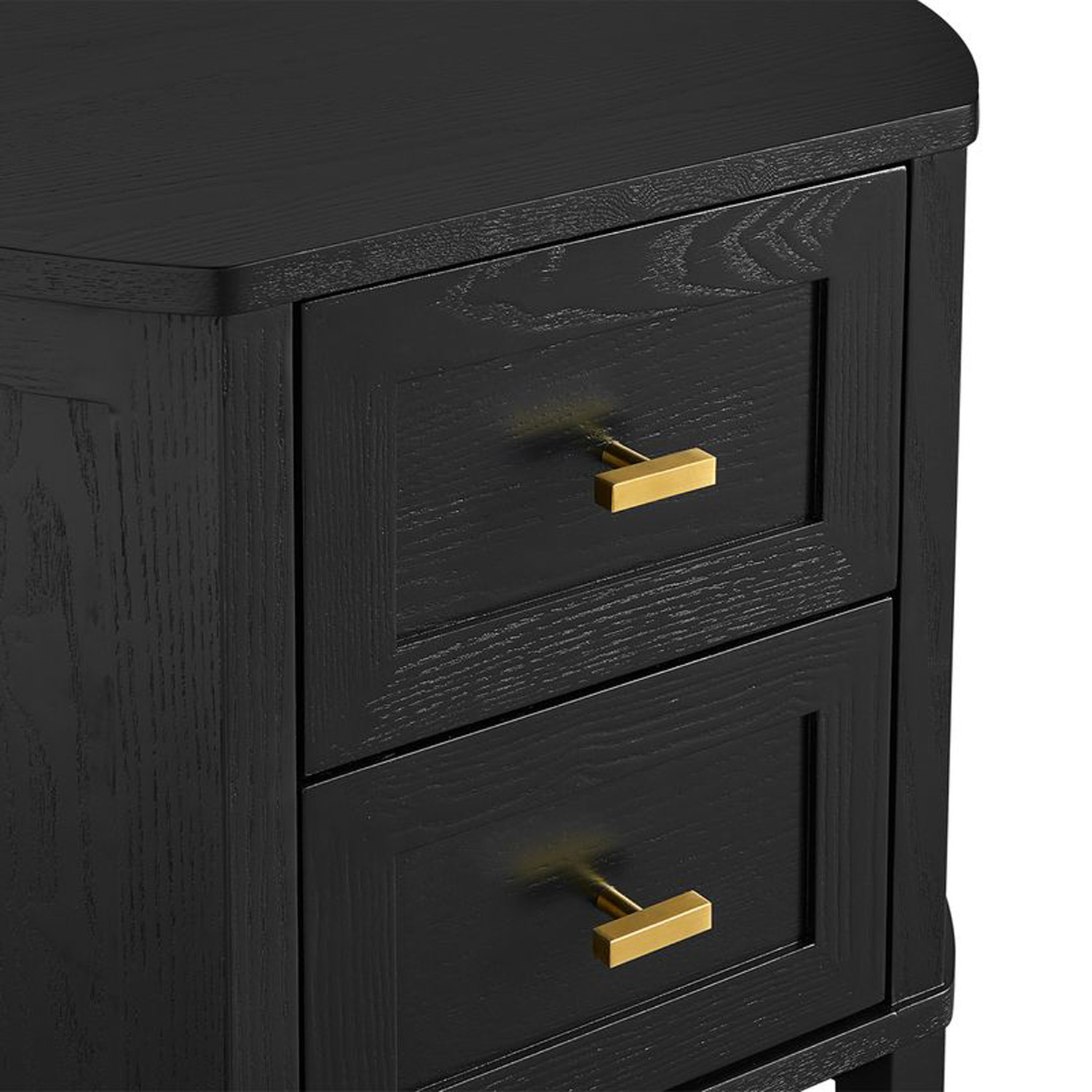 Ramon-Bedside-Table