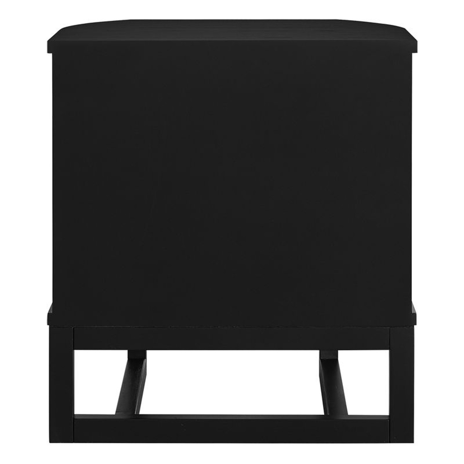 Ramon-Bedside-Table