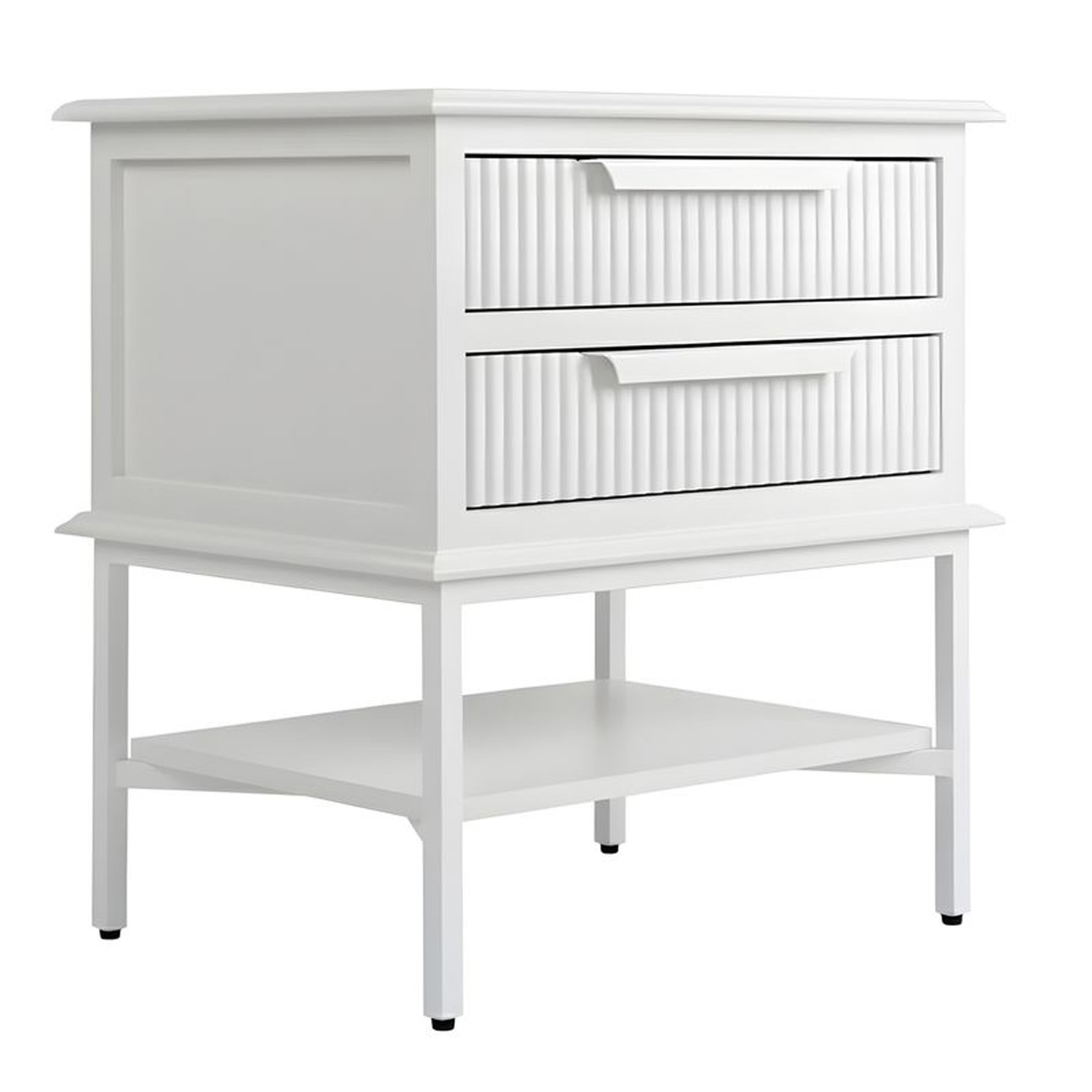 Wyatt-55cm-Bedside-Table