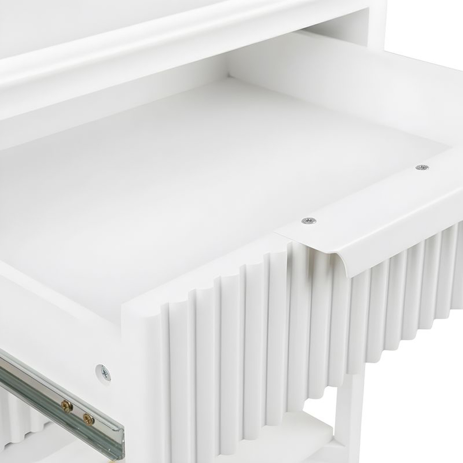 Wyatt-55cm-Bedside-Table