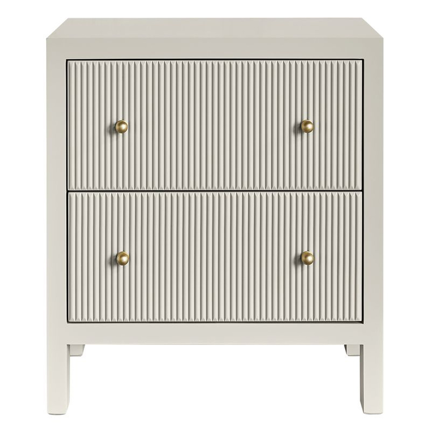 Benaiah-Bedside-Table