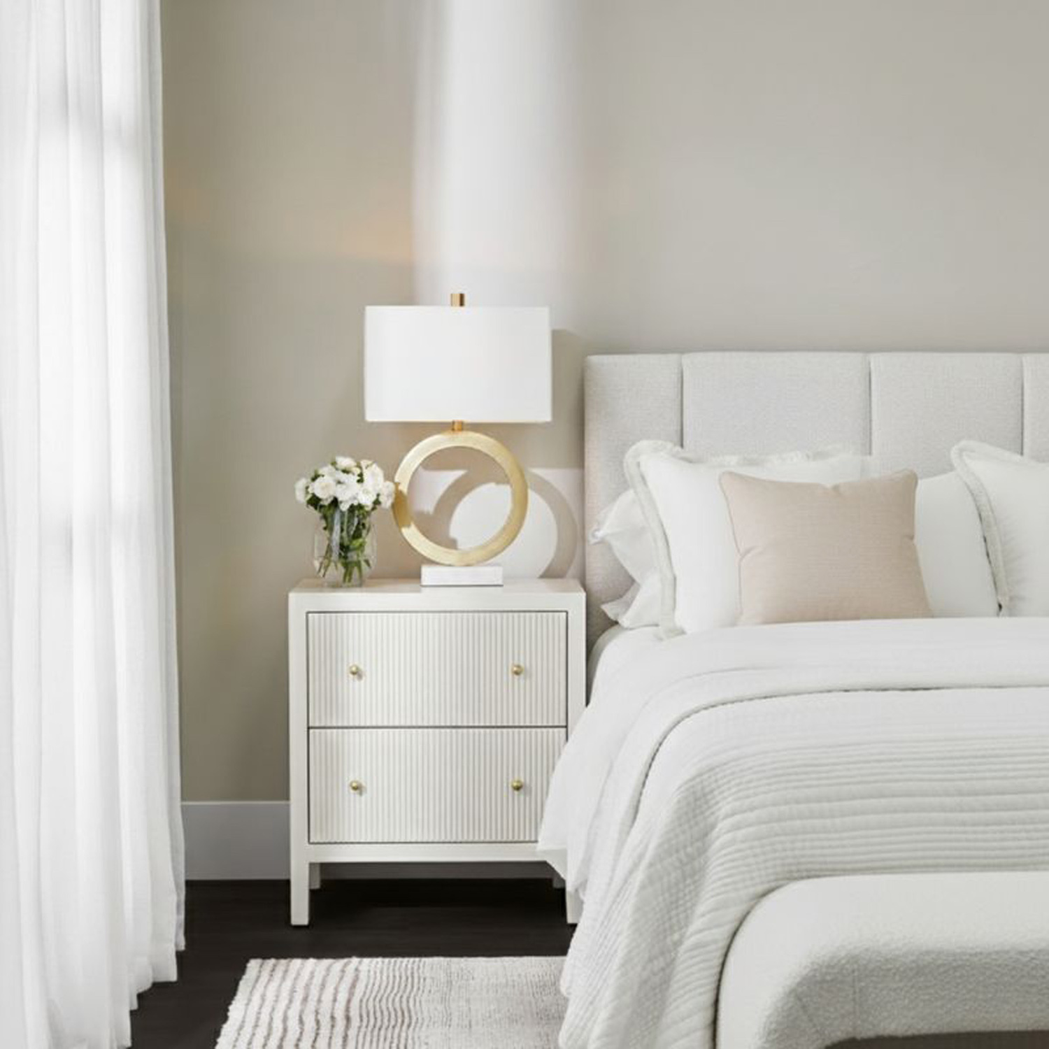 Benaiah-Bedside-Table