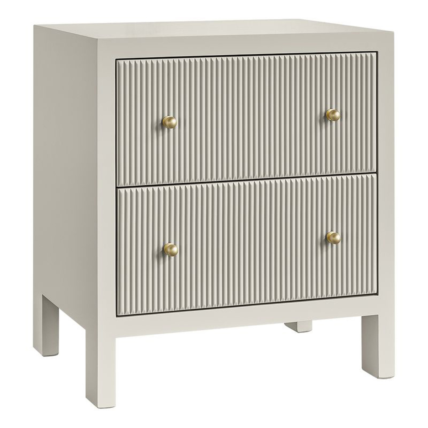 Benaiah-Bedside-Table