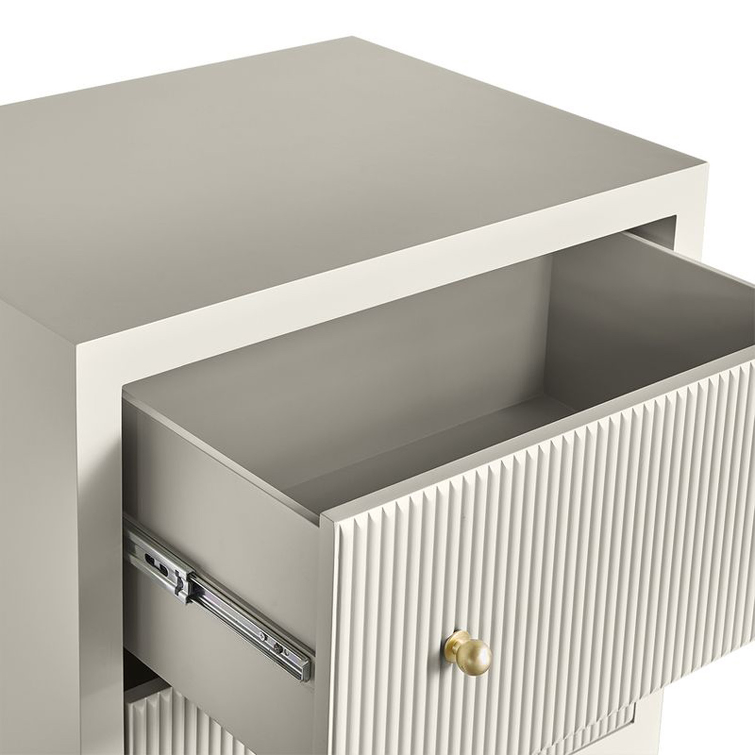 Benaiah-Bedside-Table