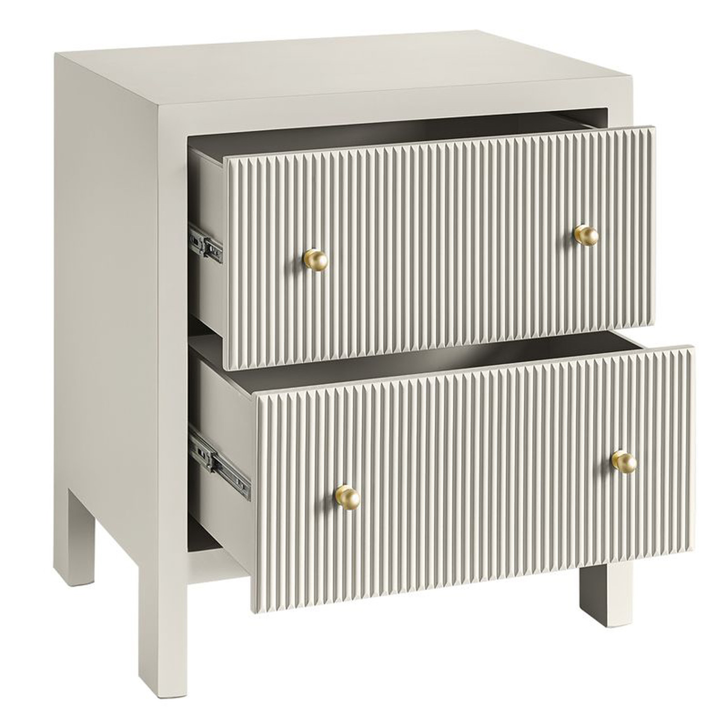 Benaiah-Bedside-Table