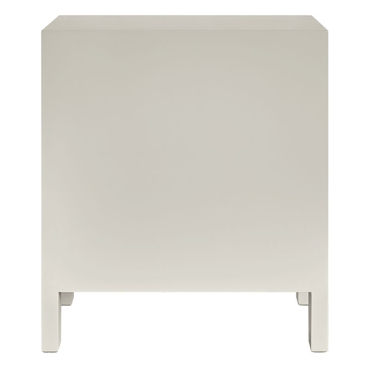 Benaiah-Bedside-Table