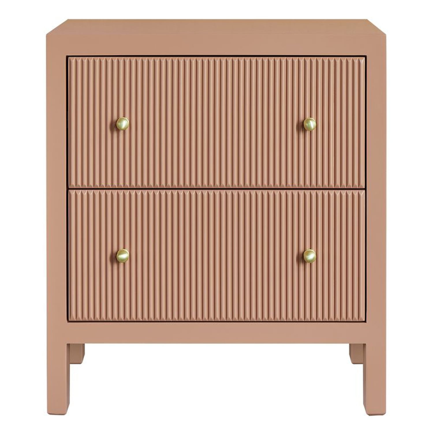 Benaiah-Bedside-Table