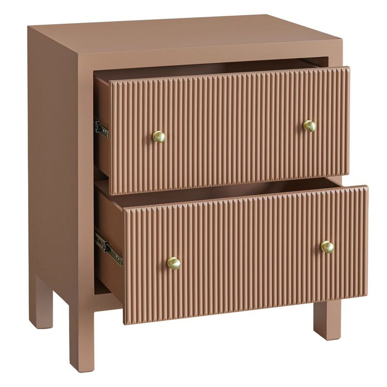 Benaiah-Bedside-Table