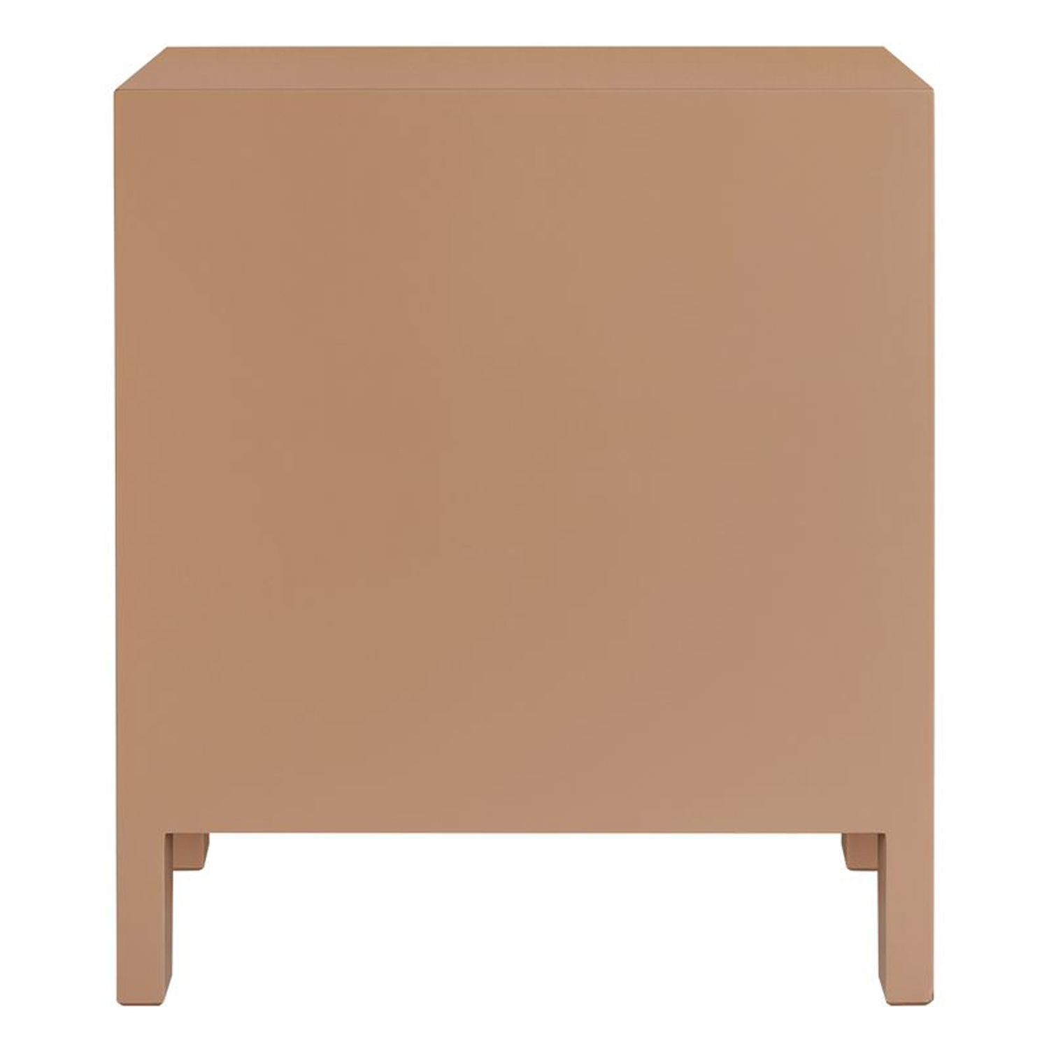 Benaiah-Bedside-Table