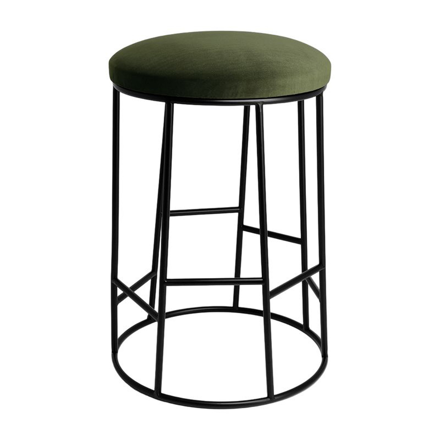 65cm-Eve-Metal-Barstool-B31278-B31279
