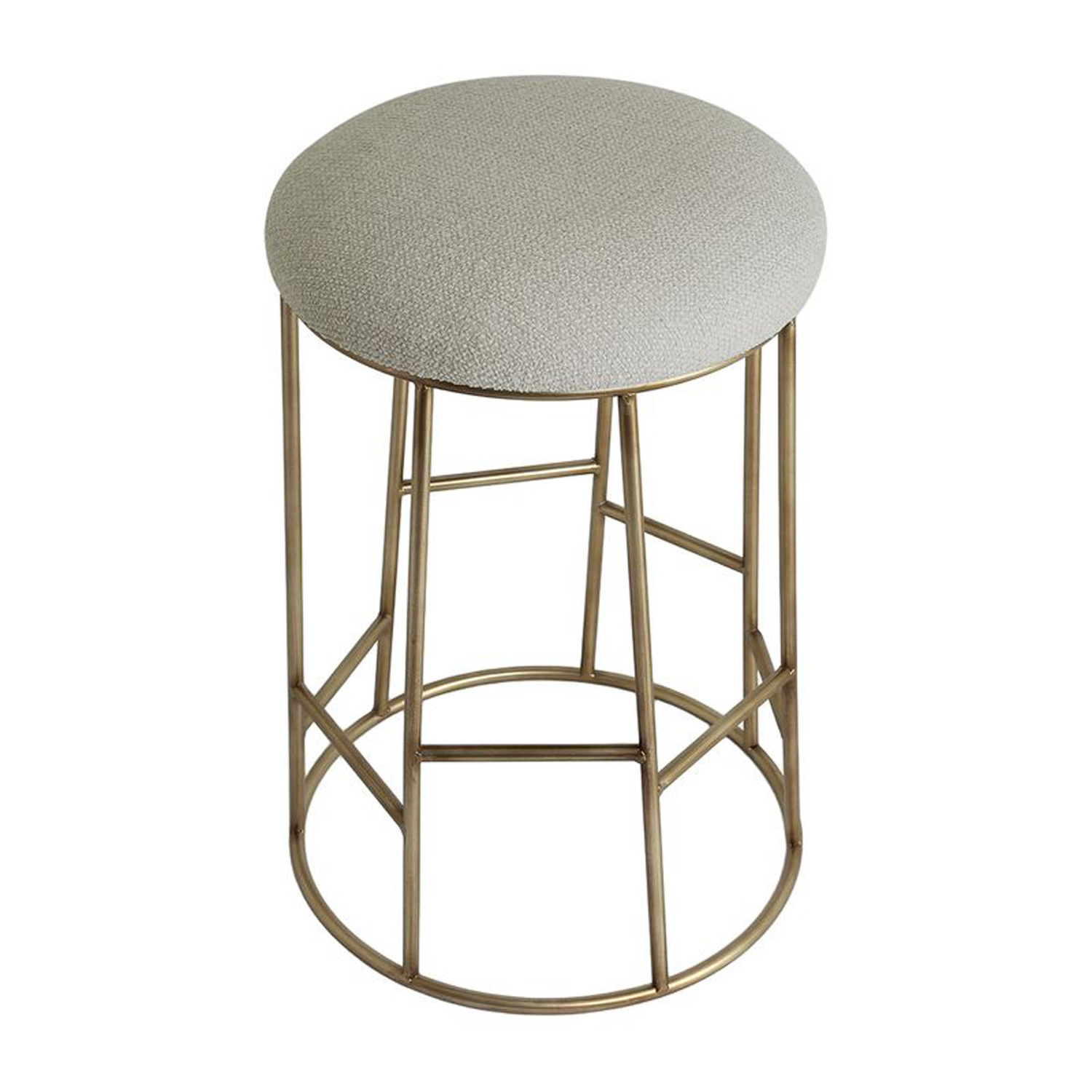 65cm-Panagiota-Kitchen-Stool-32201-32202