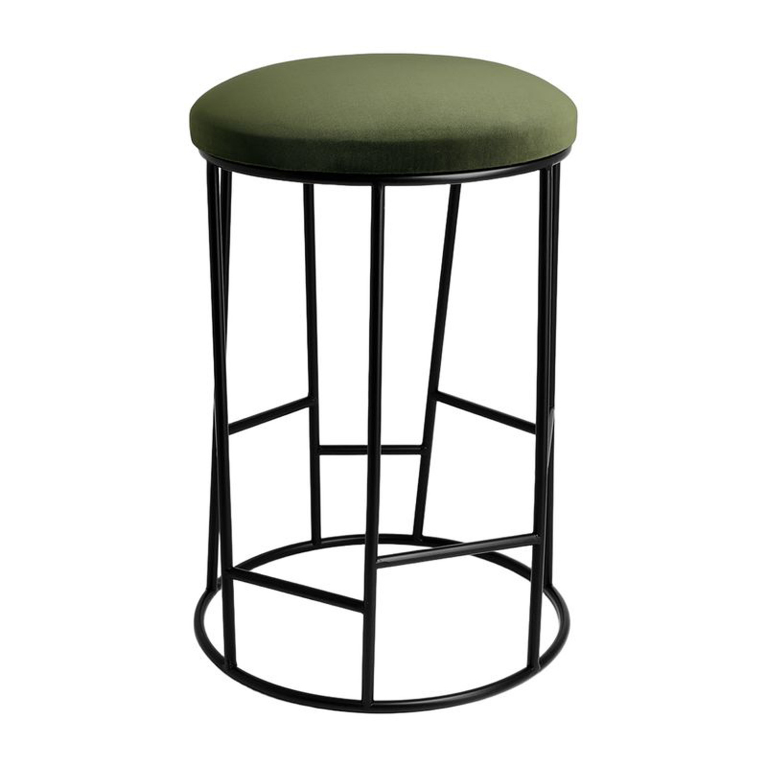 65cm-Eve-Metal-Barstool-B31278-B31279
