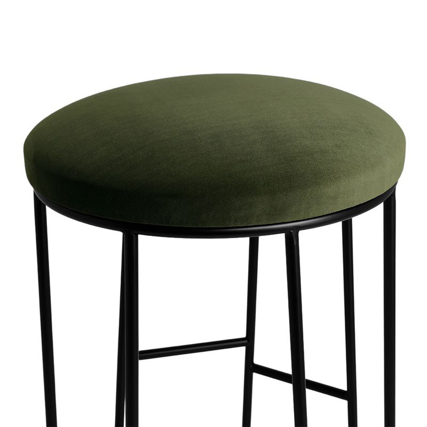 65cm-Eve-Metal-Barstool-B31278-B31279