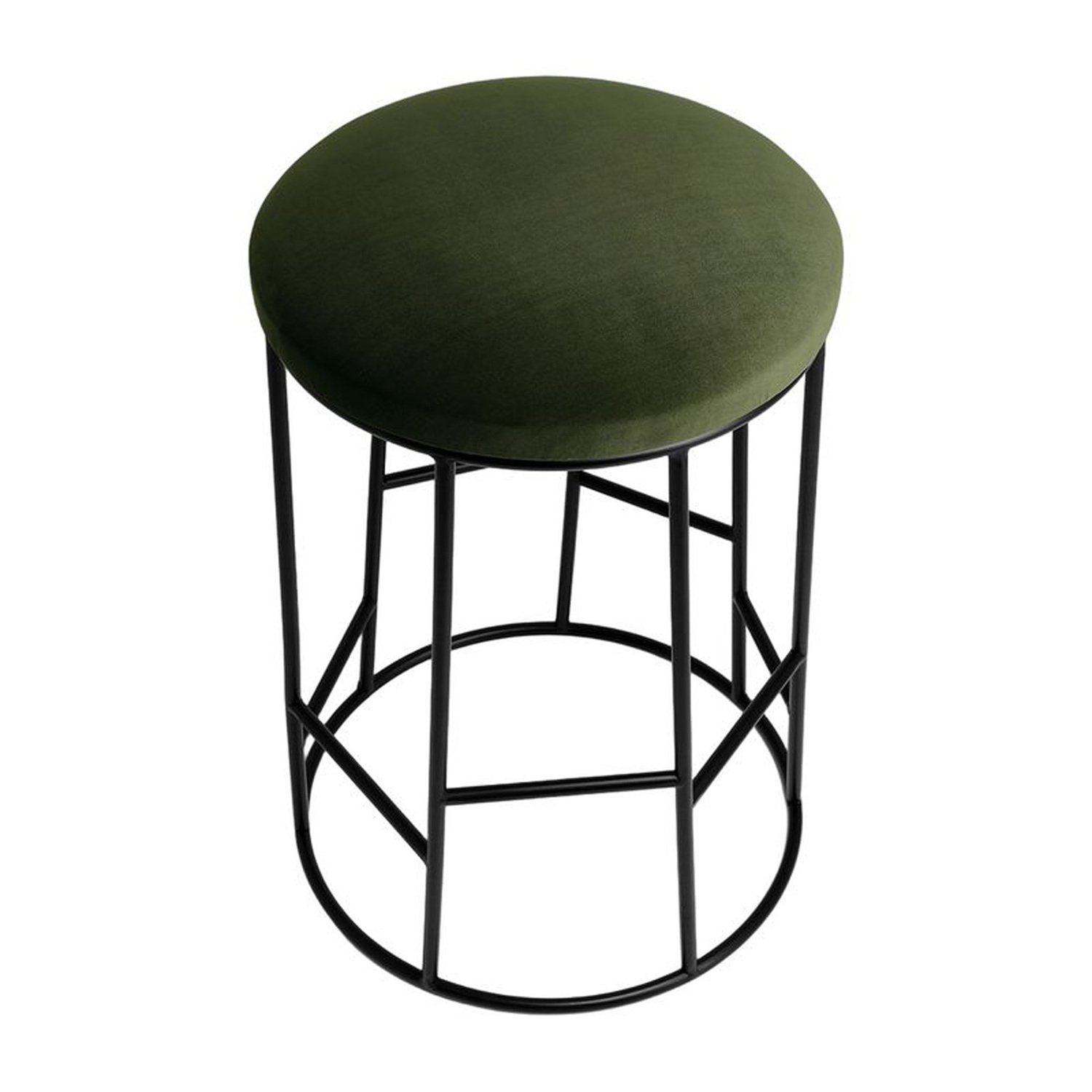 65cm-Eve-Metal-Barstool-B31278-B31279