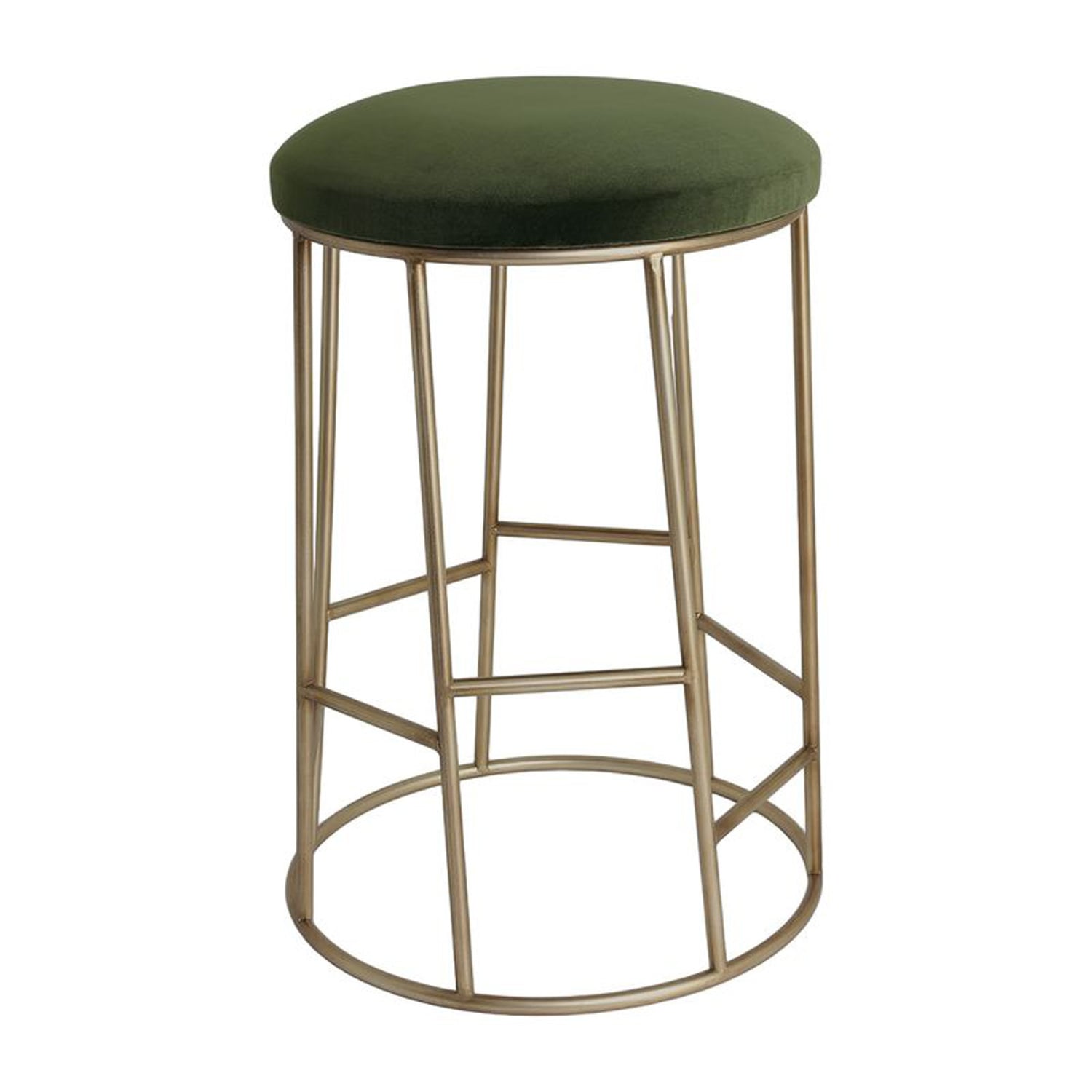 65cm-Panagiota-Kitchen-Stool-32201-32202