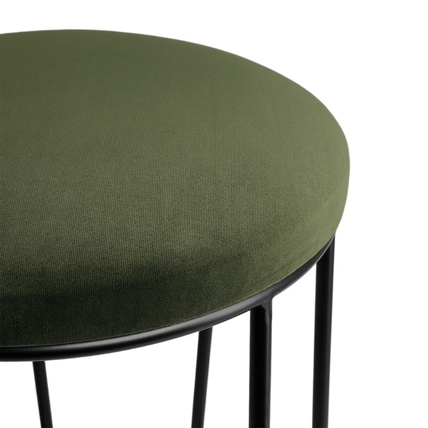 65cm-Eve-Metal-Barstool-B31278-B31279