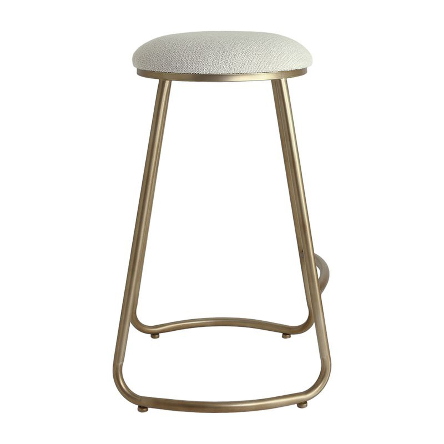 75cm-Kian-Linen-Blend-Bar-Stool
