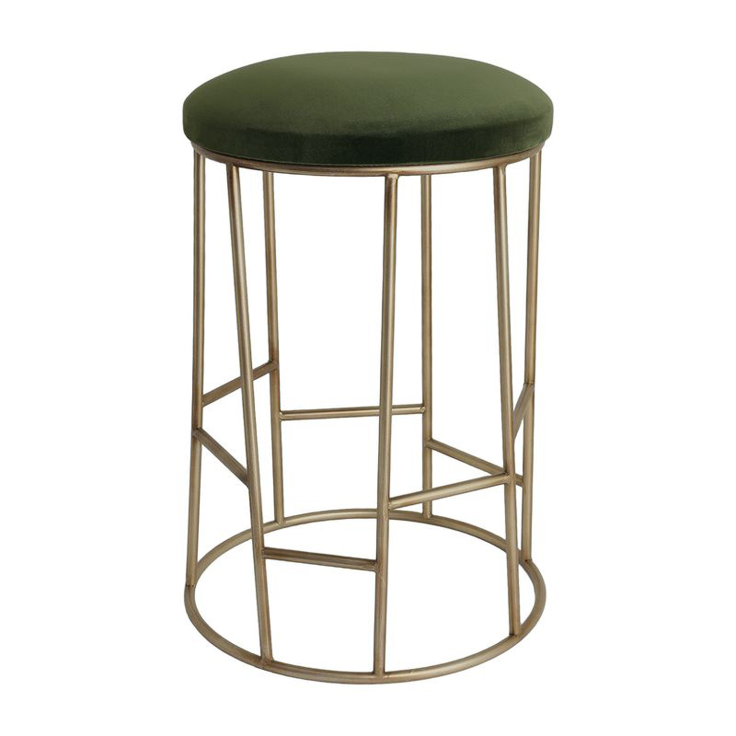 65cm-Panagiota-Kitchen-Stool-32201-32202
