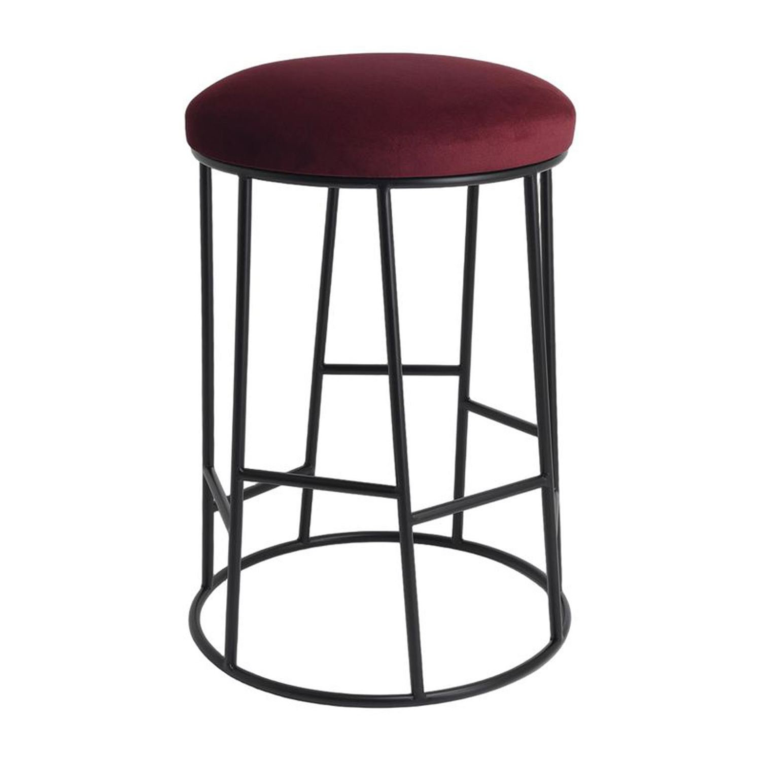 65cm-Eve-Metal-Barstool-B31278-B31279