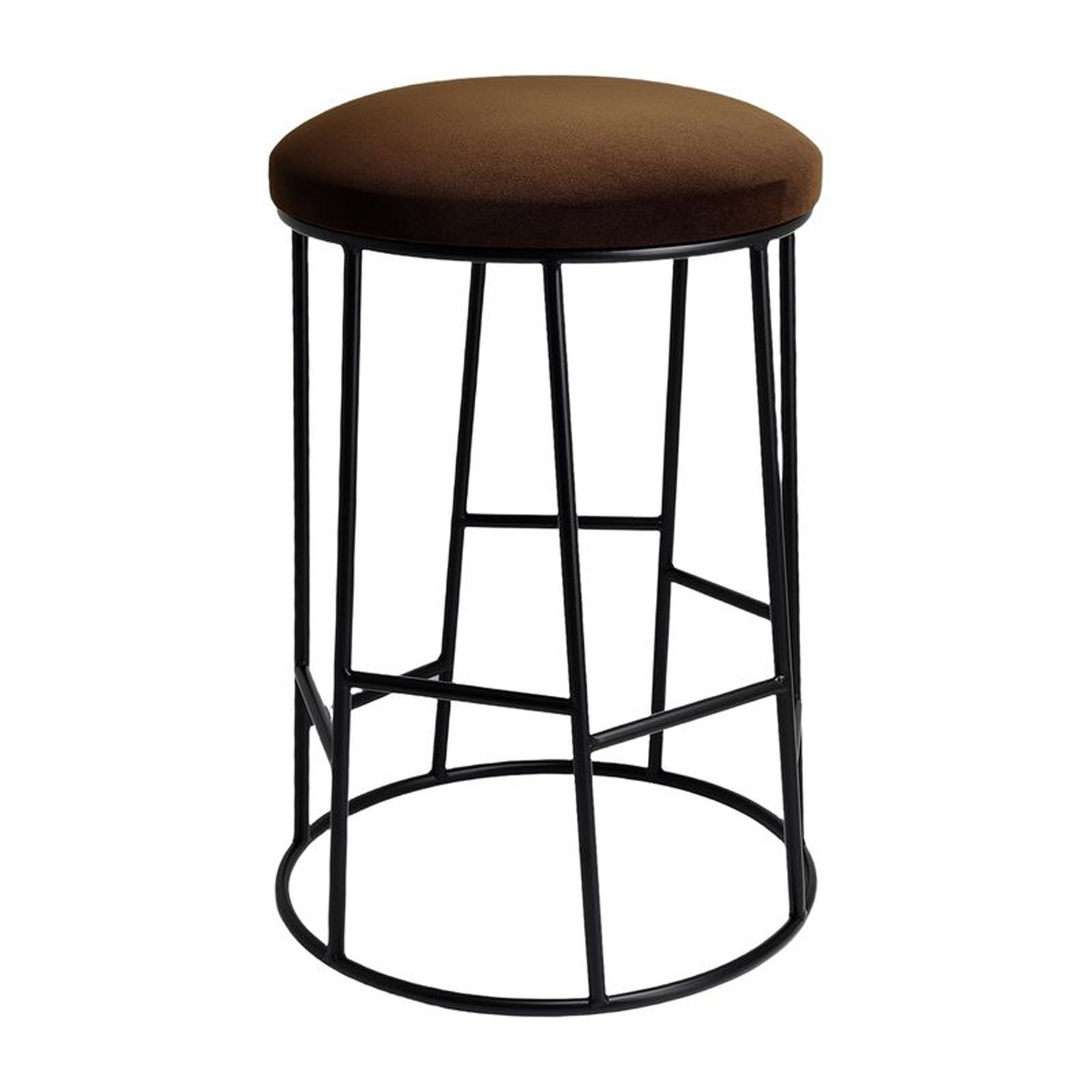65cm-Eve-Metal-Barstool-B31278-B31279