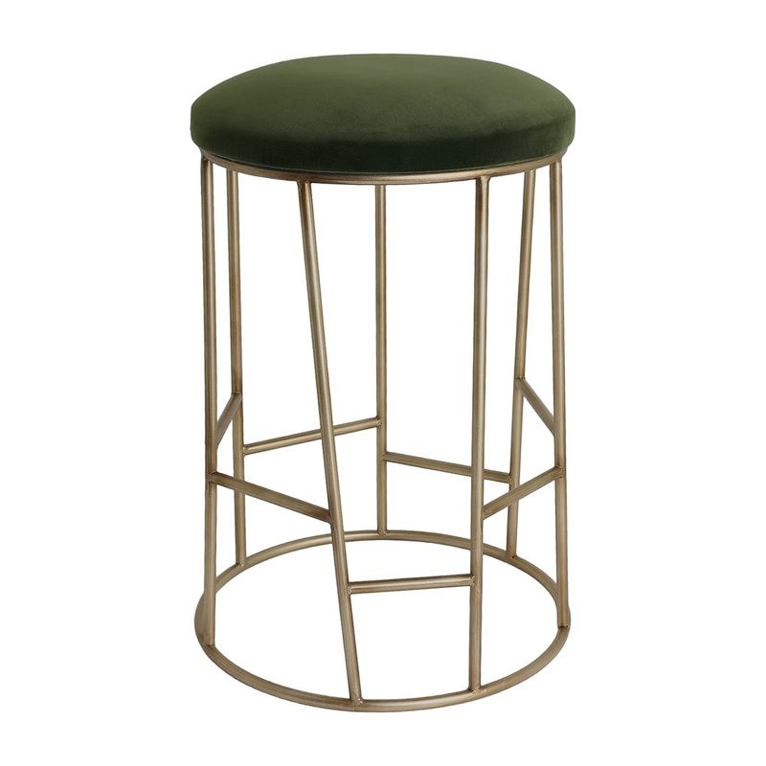 65cm-Panagiota-Kitchen-Stool-32201-32202