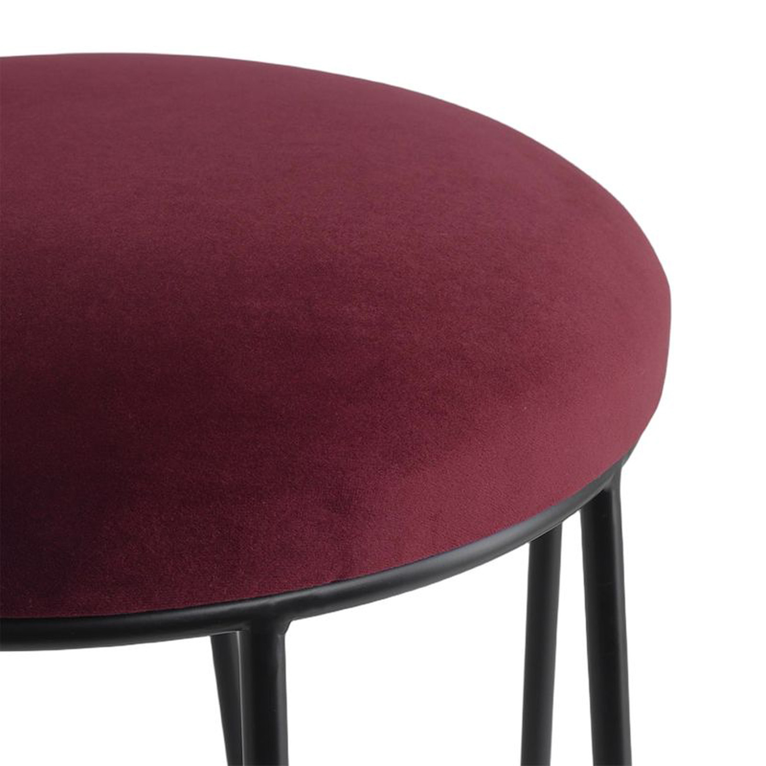 65cm-Eve-Metal-Barstool-B31278-B31279