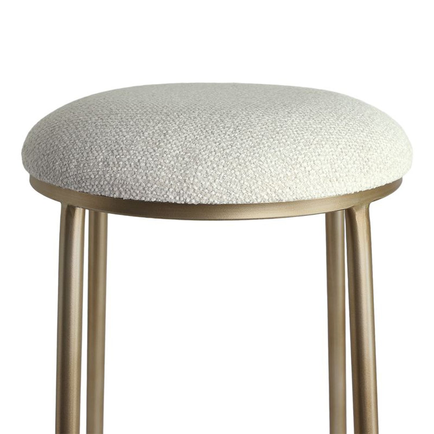 75cm-Kian-Linen-Blend-Bar-Stool