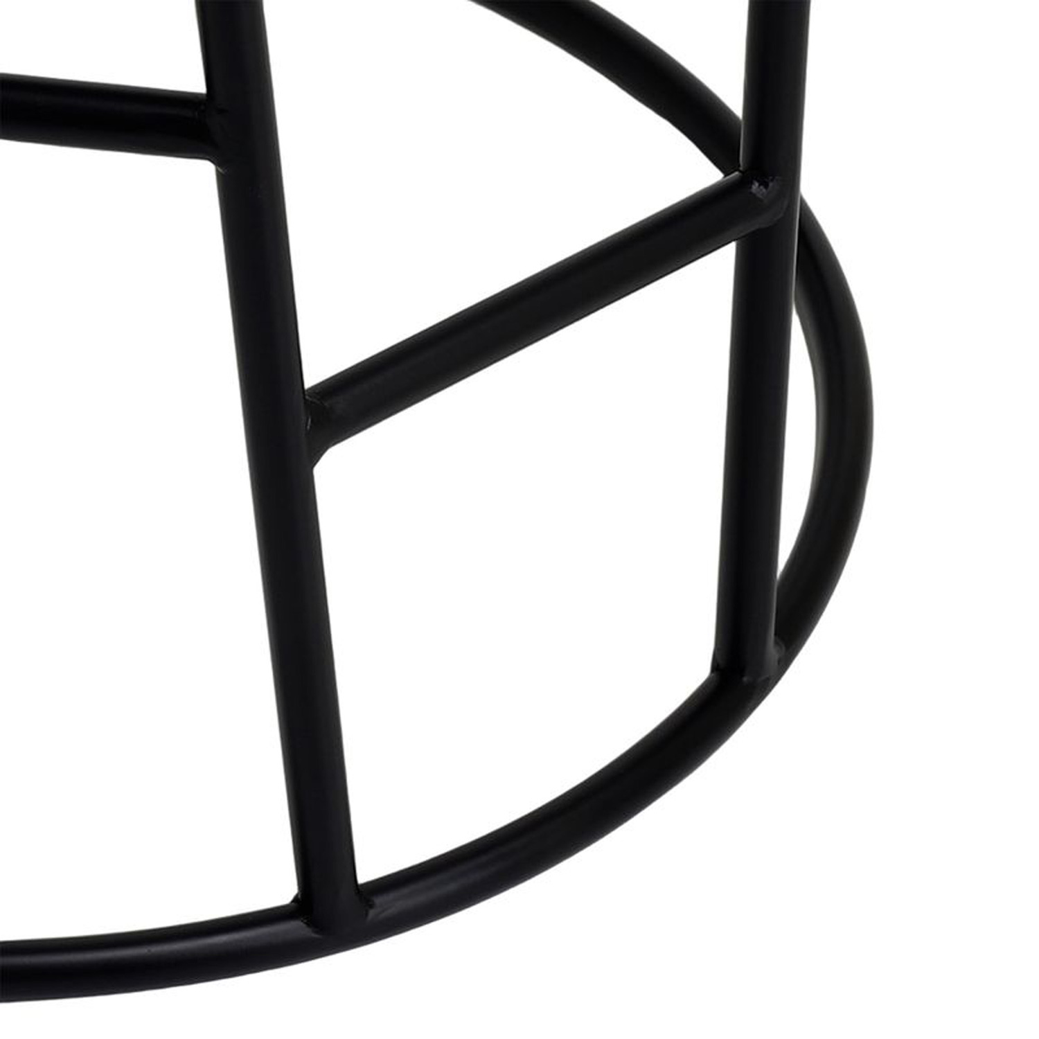 65cm-Eve-Metal-Barstool-B31278-B31279