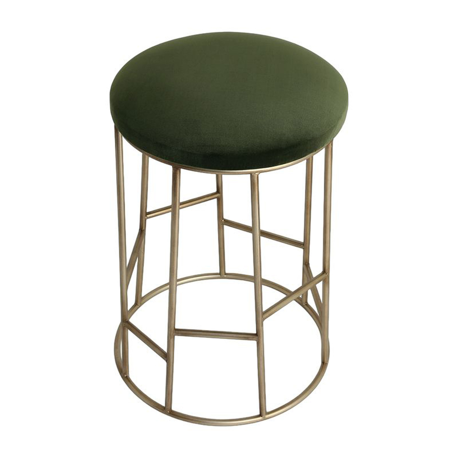 65cm-Panagiota-Kitchen-Stool-32201-32202