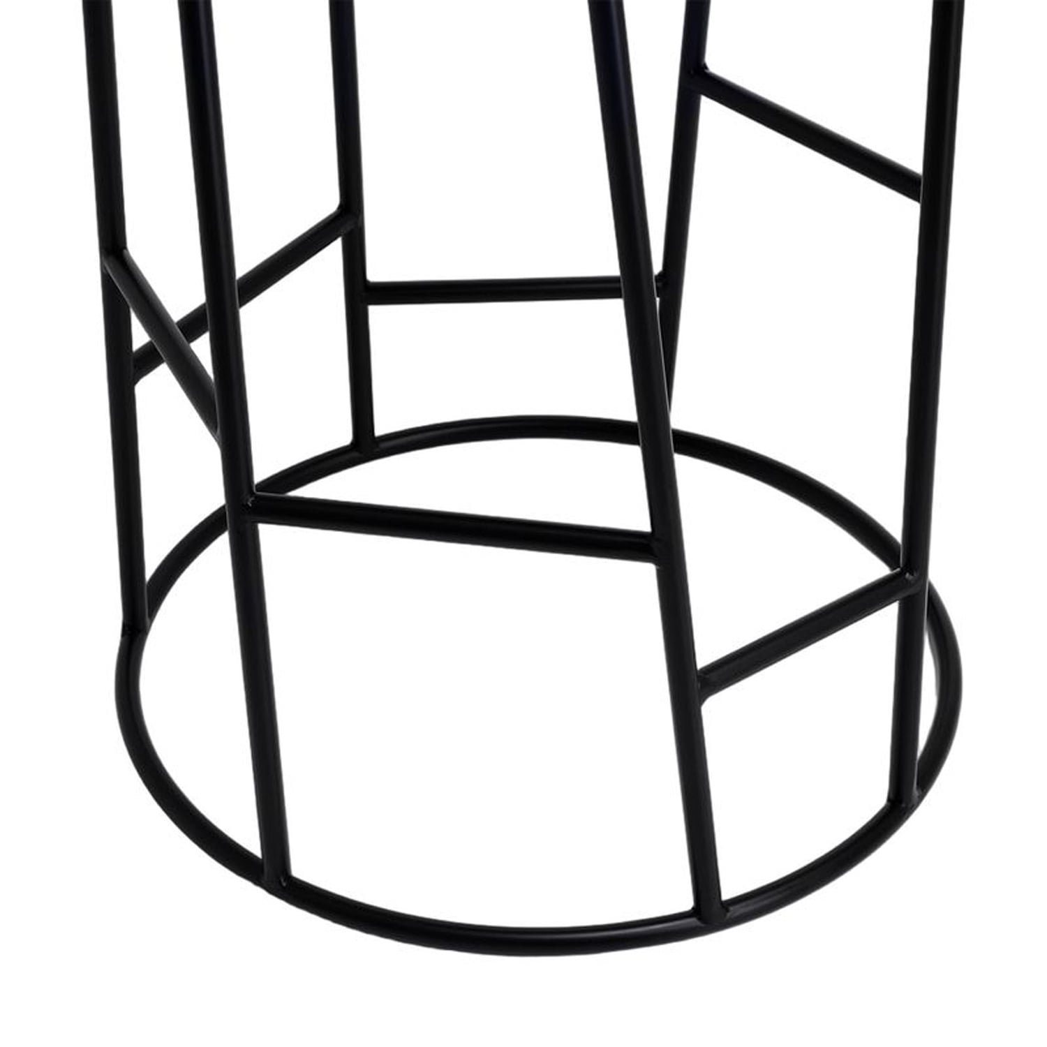 65cm-Eve-Metal-Barstool-B31278-B31279