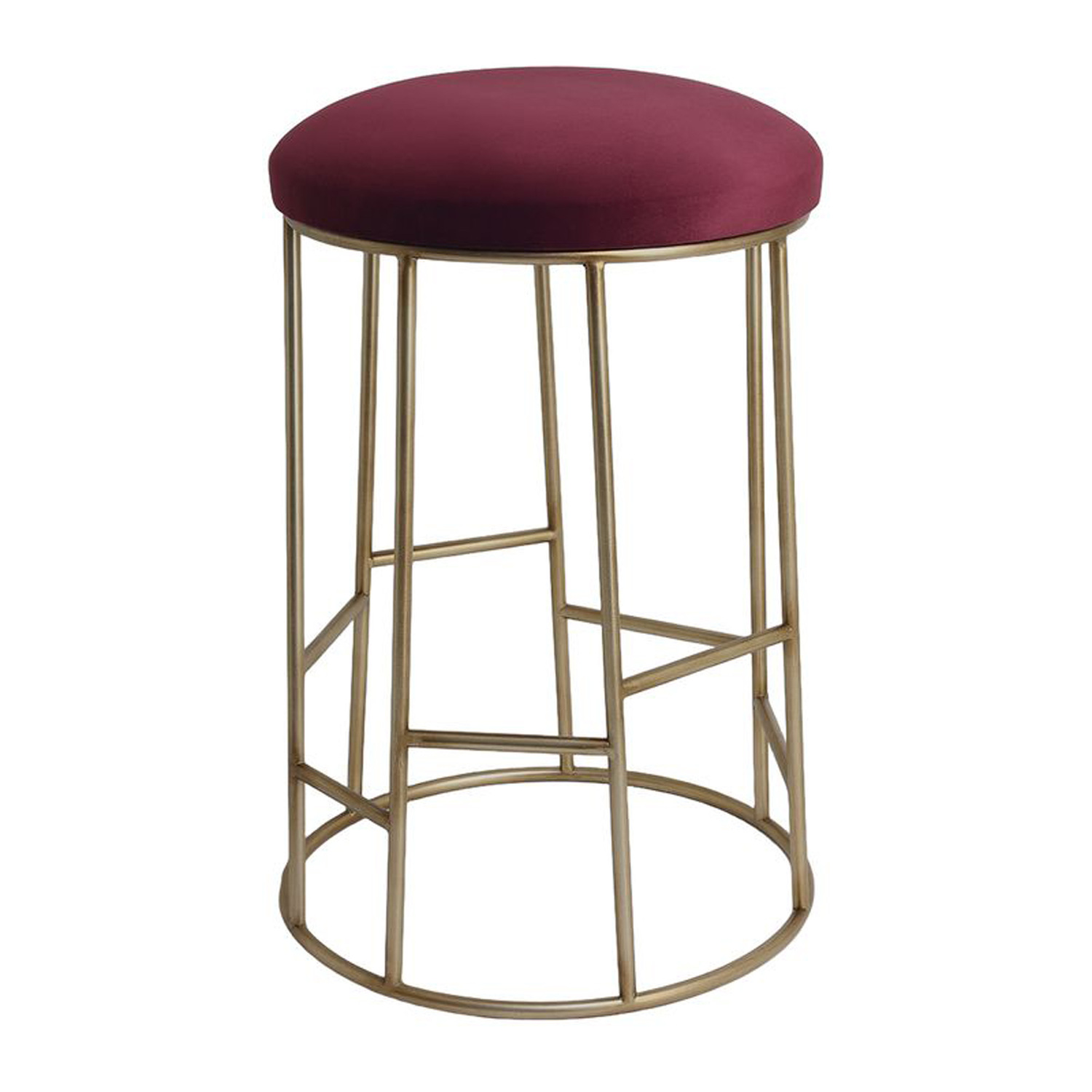65cm-Panagiota-Kitchen-Stool-32201-32202
